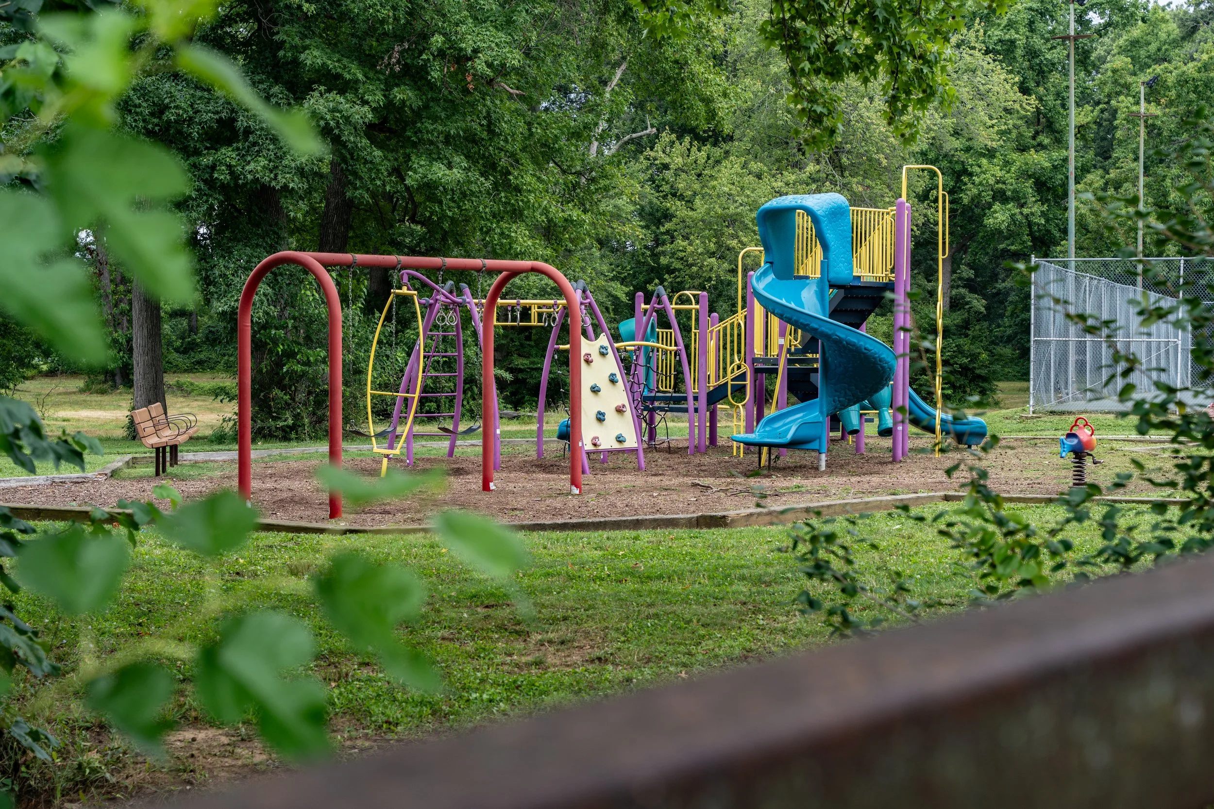 65477_Fletchers Field.jpg