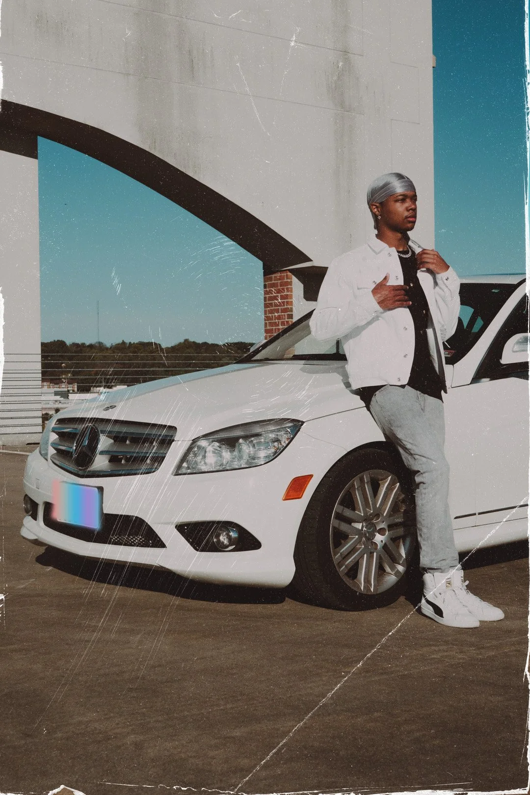 Nico benz _6.0.jpg