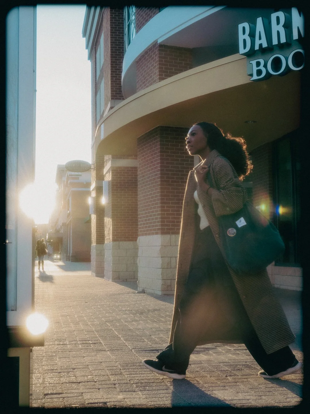 Bunmi Bowie Town Center-36.jpg