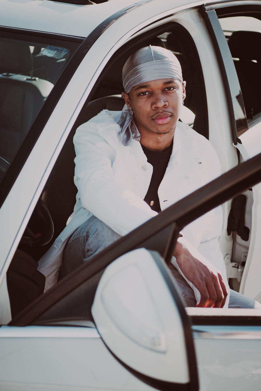 Nico benz #9.jpg