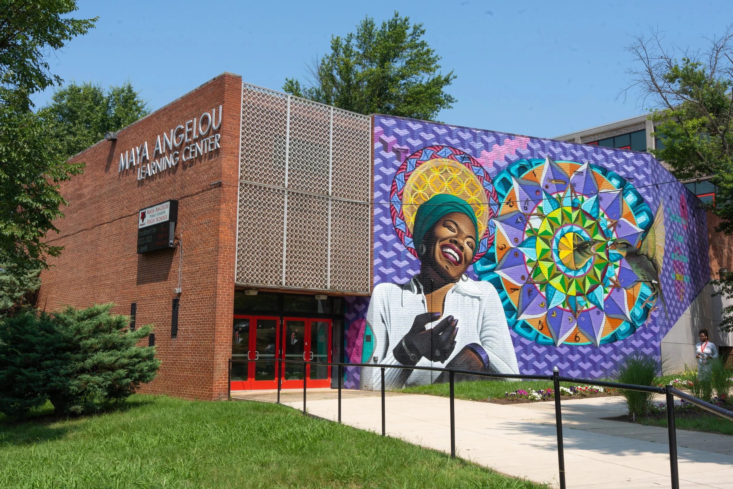 27259_Maya Angelou PCS - Evans High School.jpg