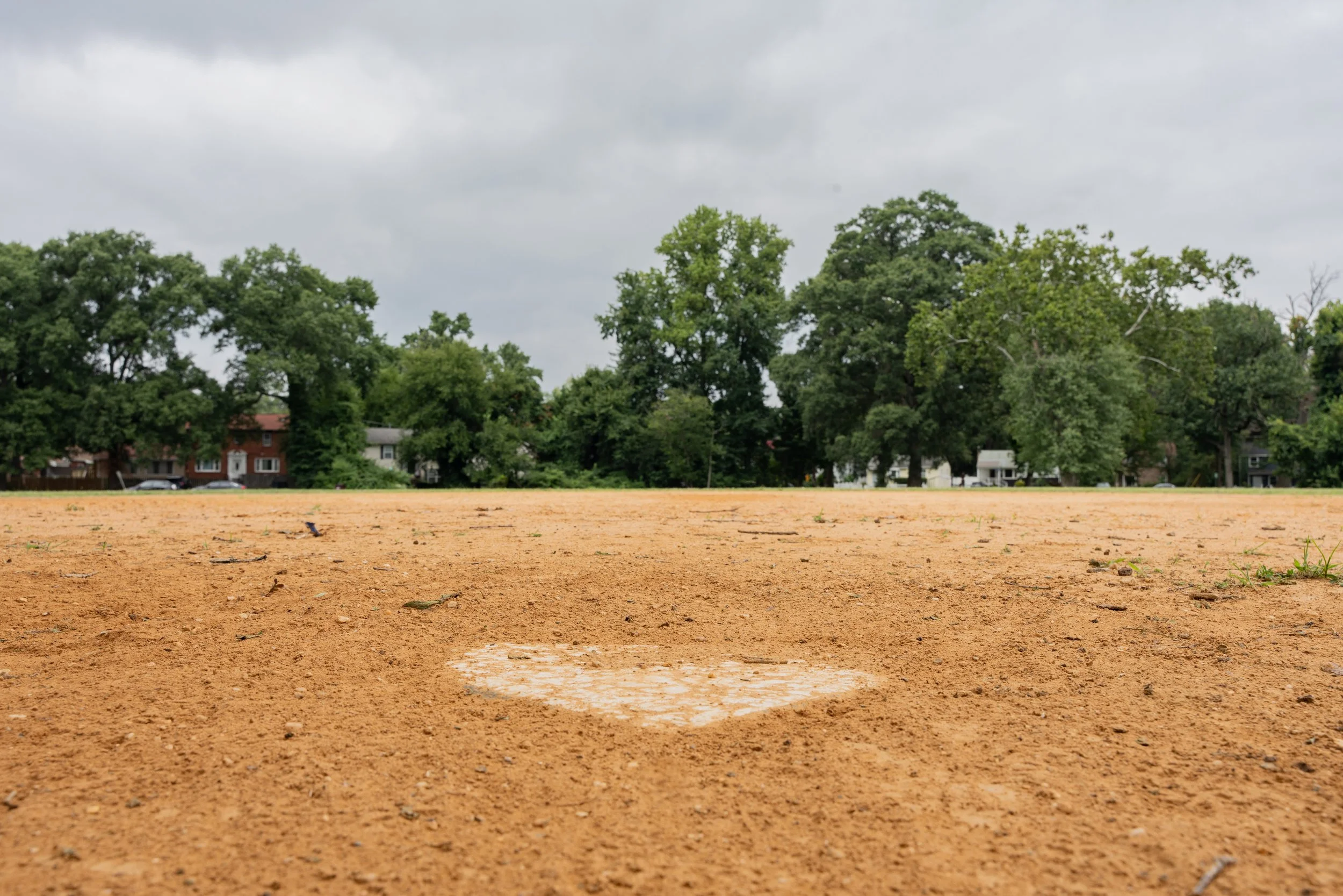 1001226_Riverside Neighborhood Park.jpg