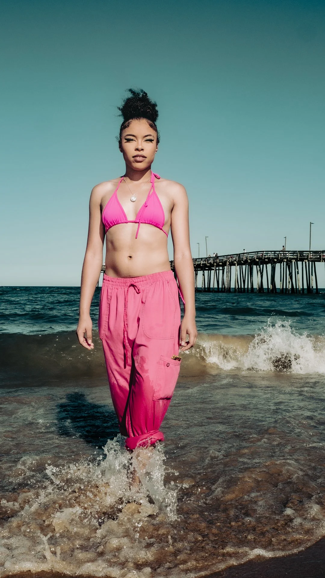 Beach Mak 22' #2.jpg