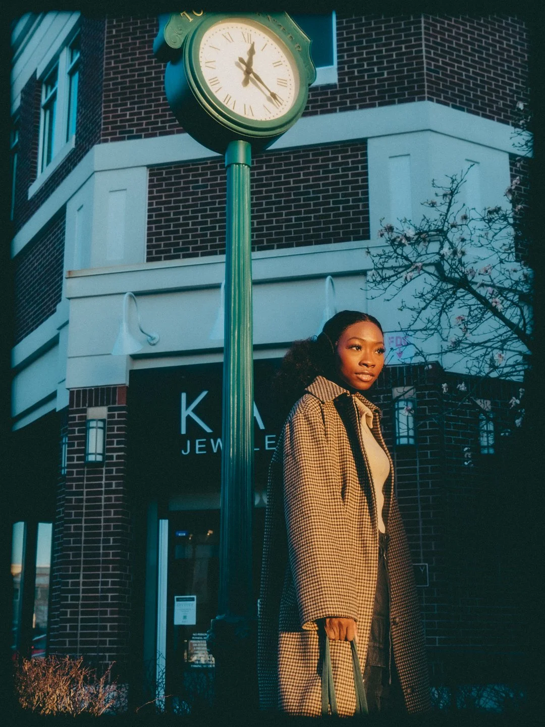 Bunmi Bowie Town Center-108.jpg
