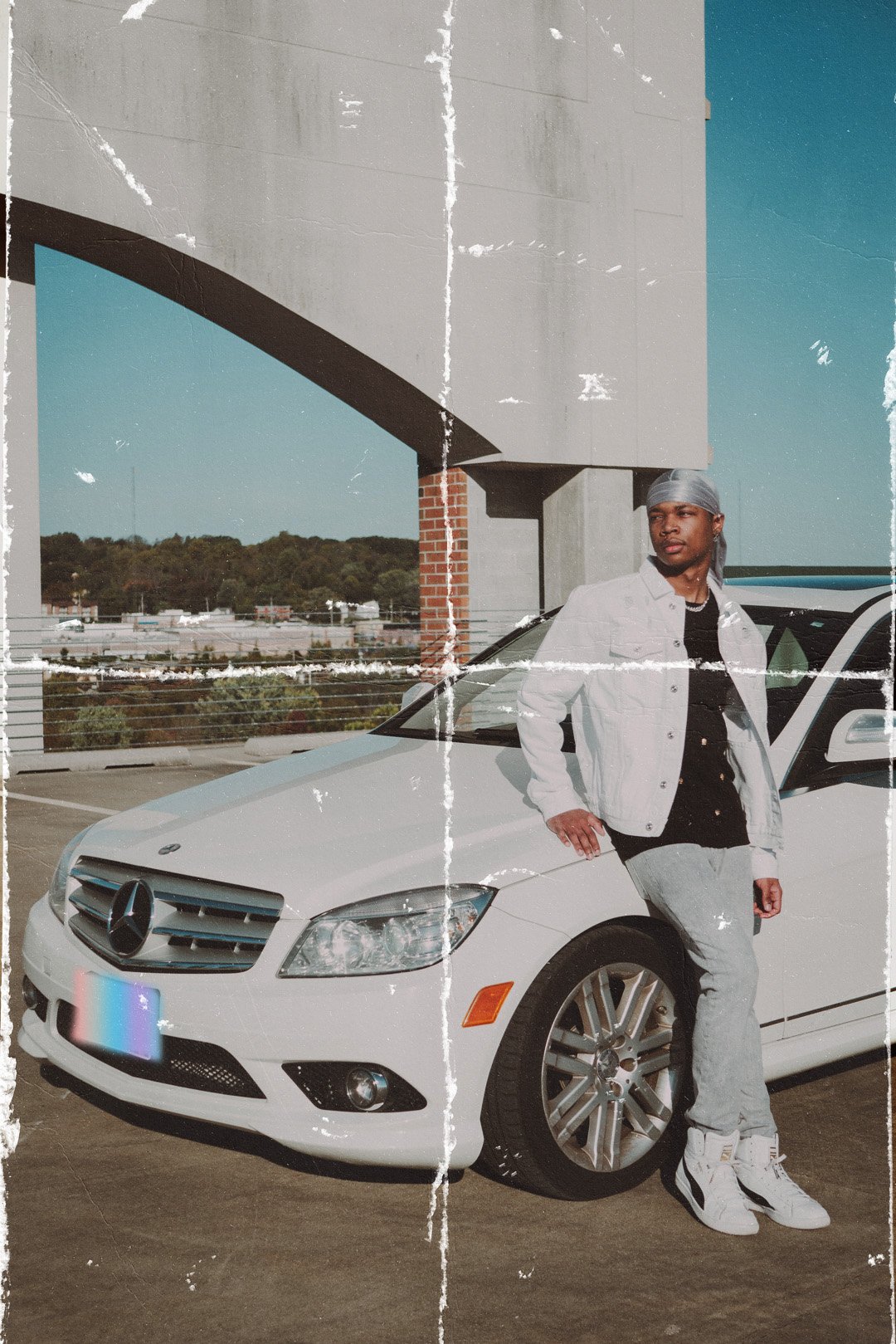 Nico benz _1.0.jpg
