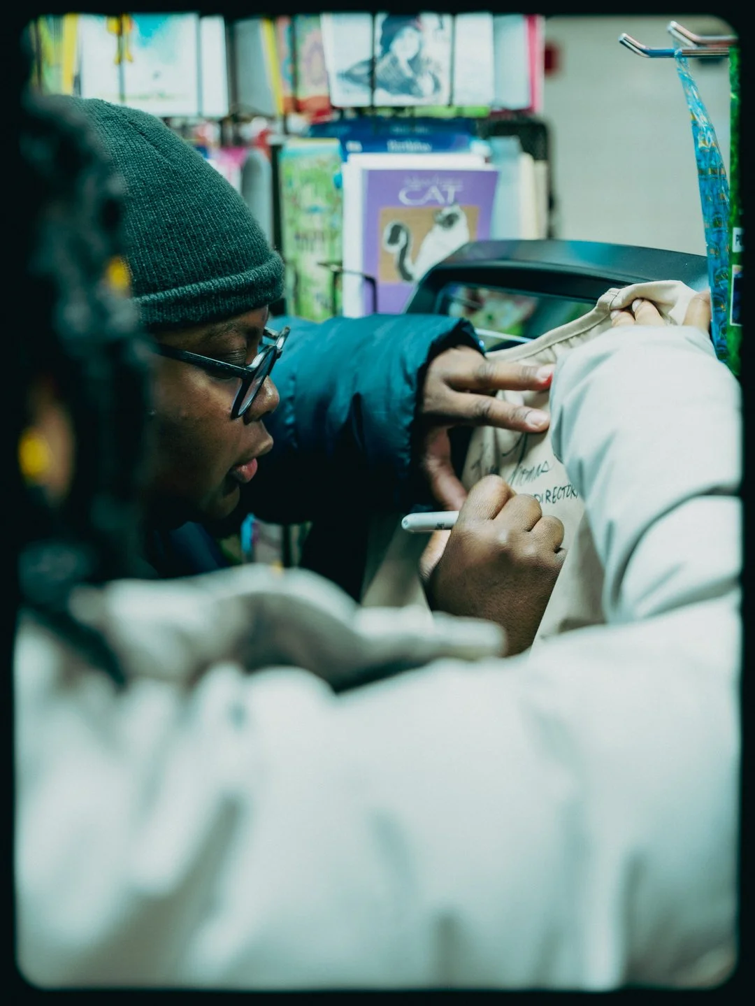 Switching Sides BTS Photos-322.jpg