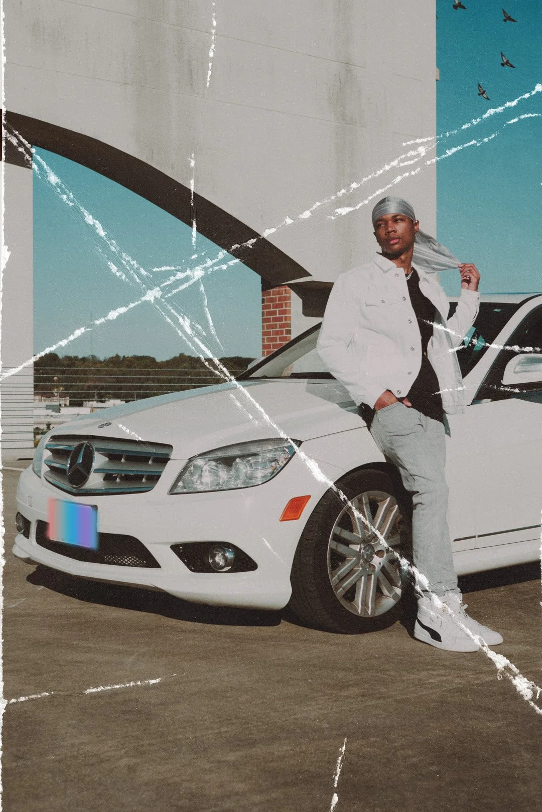 Nico benz _4.2.jpg