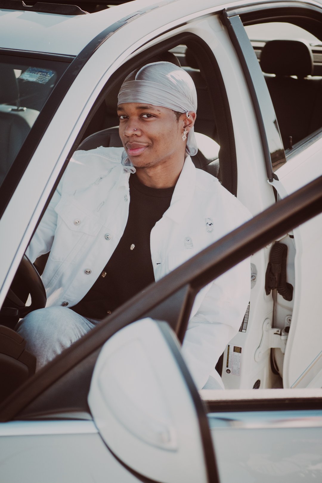 Nico benz #10.jpg