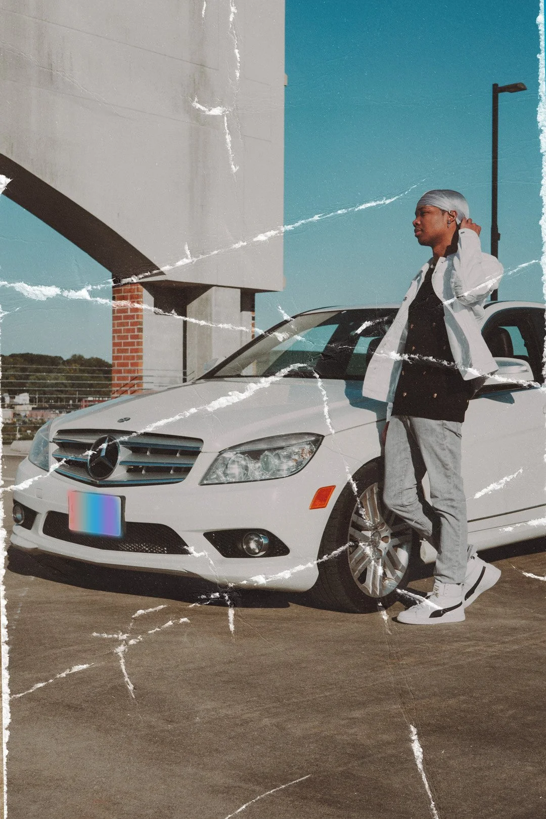 Nico benz _7.0.jpg