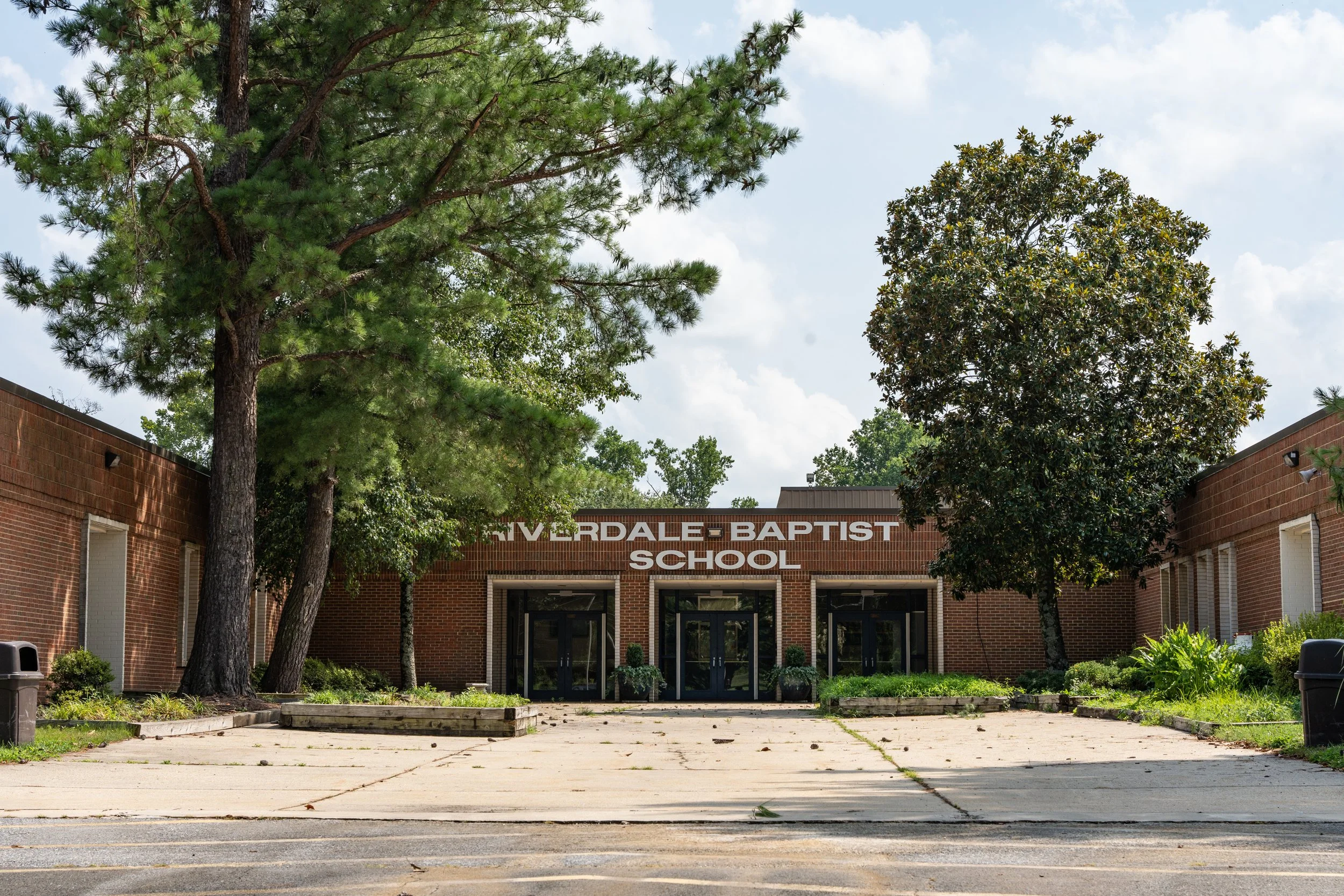 57324_Riverdale Baptist School.jpg