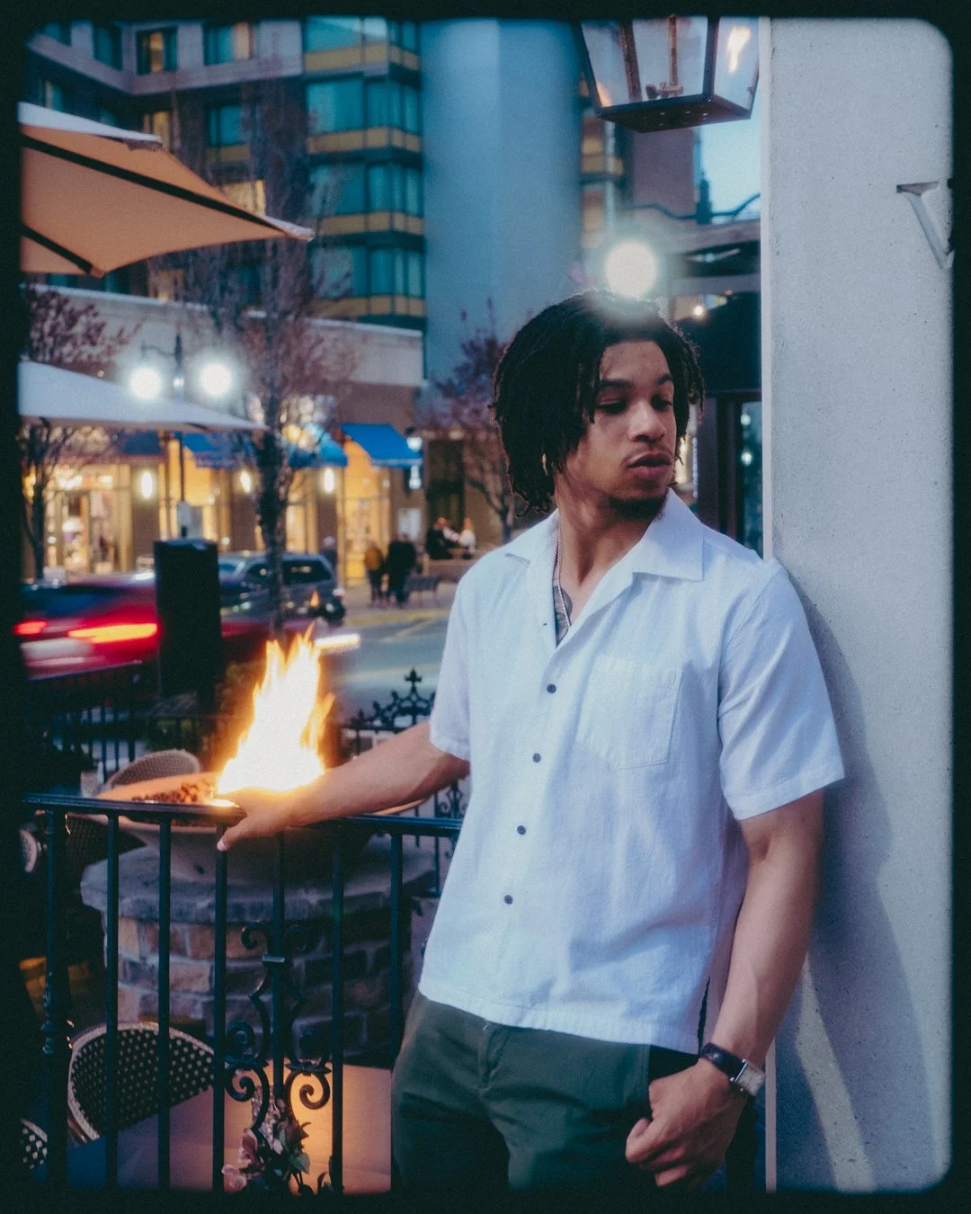 Dave Harbor-15.jpg