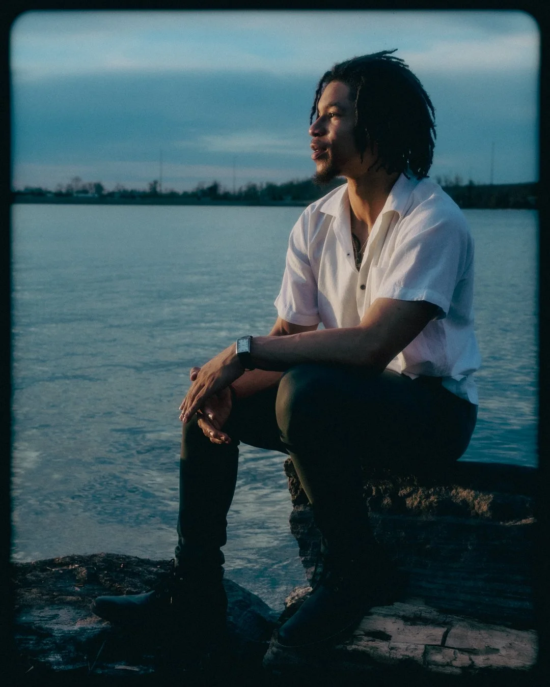 Dave Harbor-41.jpg