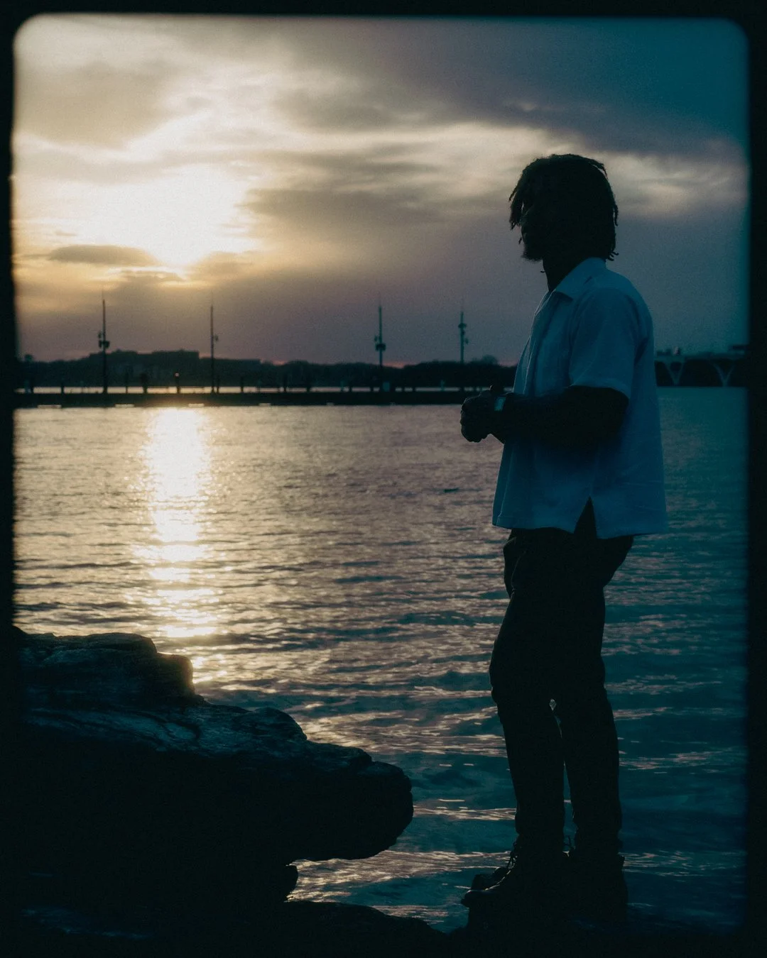 Dave Harbor-27.jpg