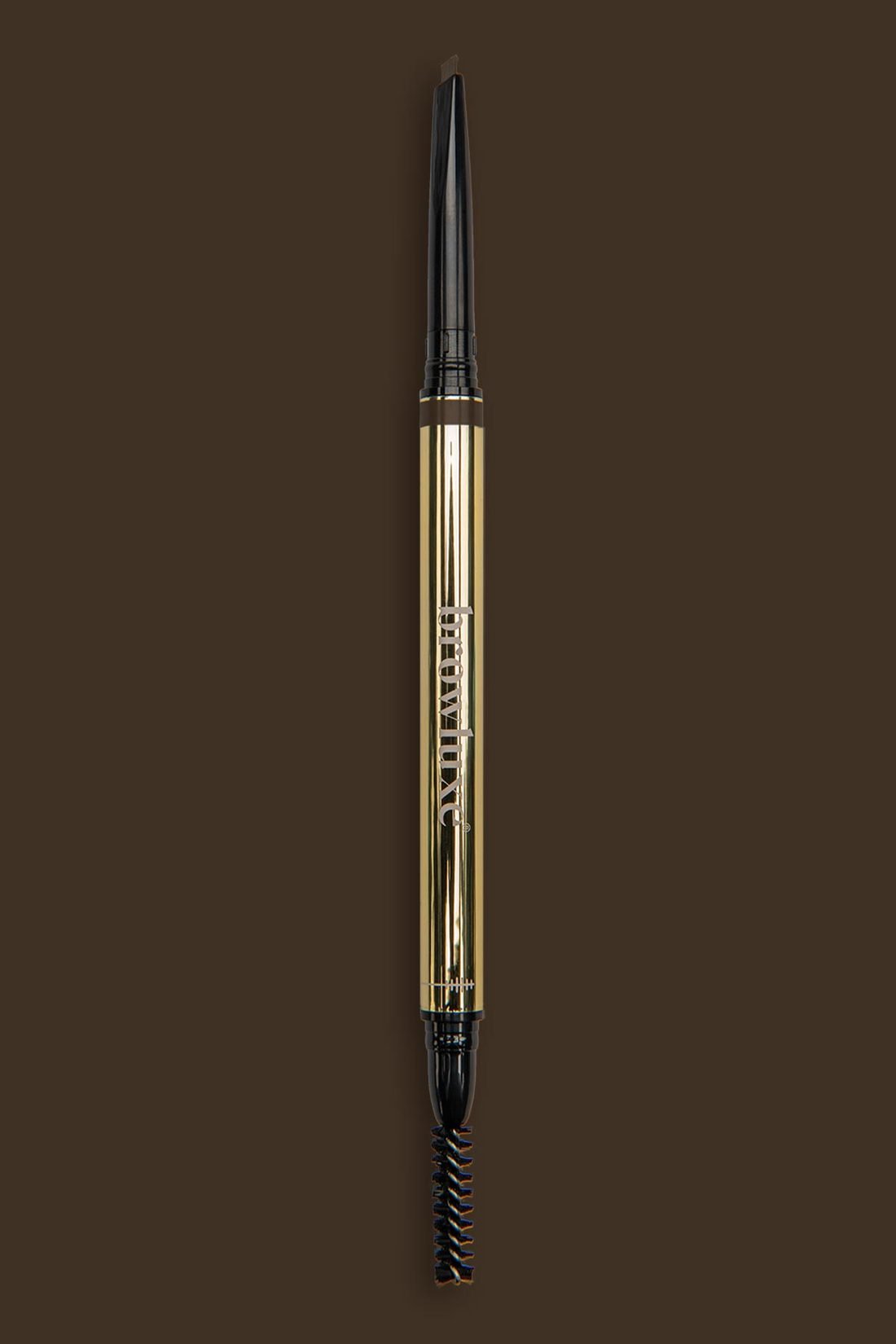 CoffeePencil_1100x.jpg