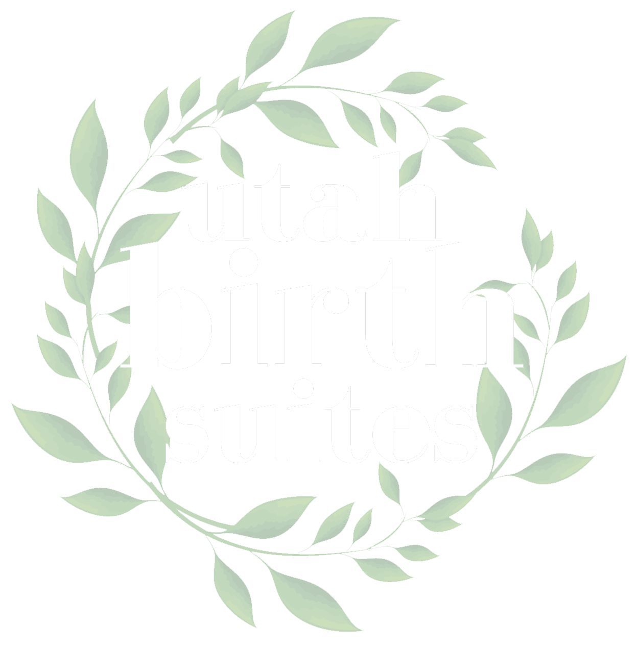 Utah Birth Suites