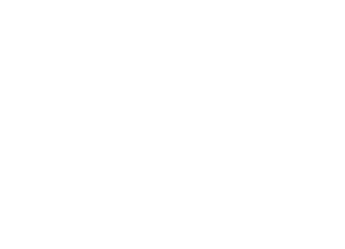 Utah Birth Suites