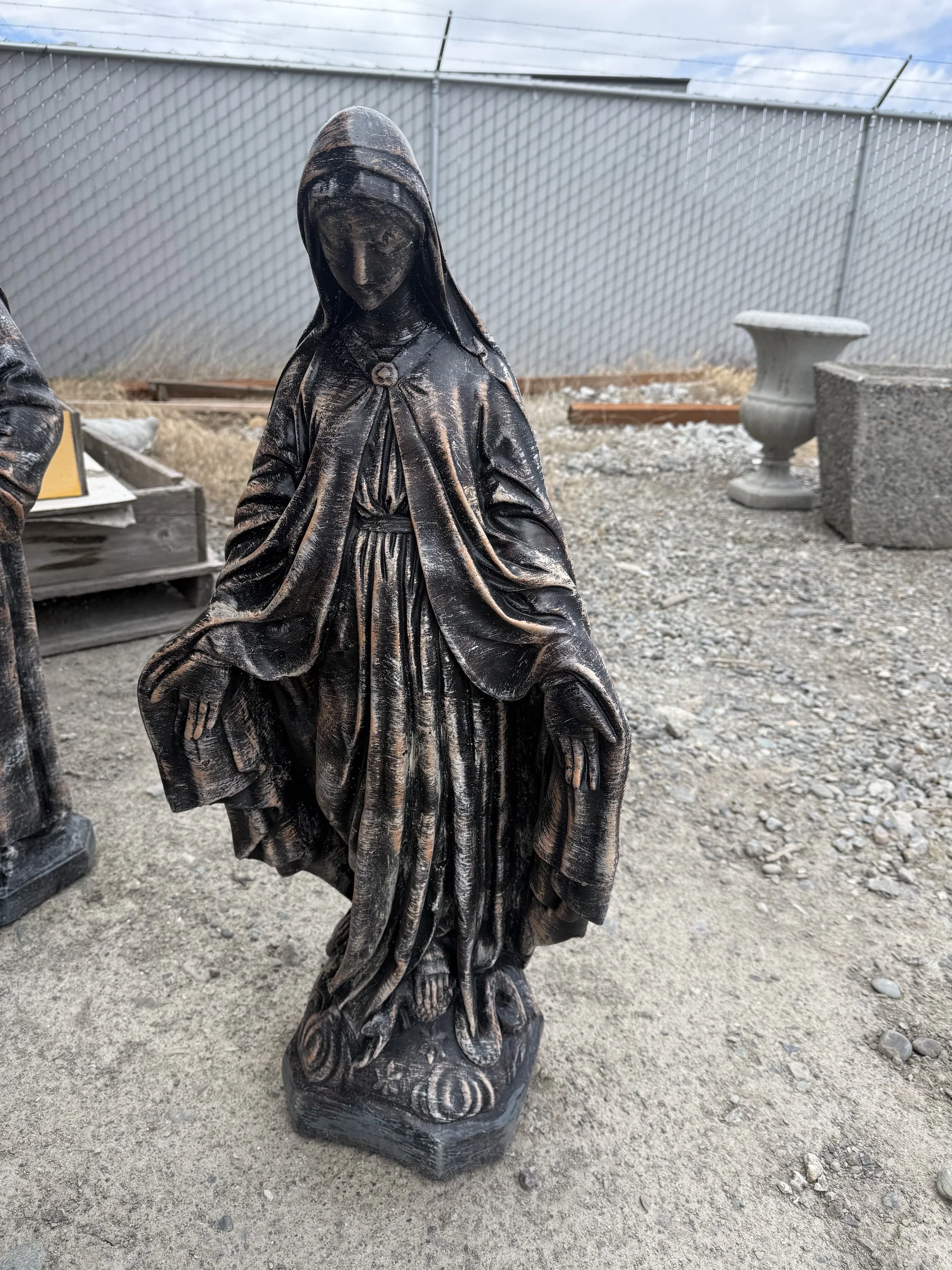 image1 (5).jpeg