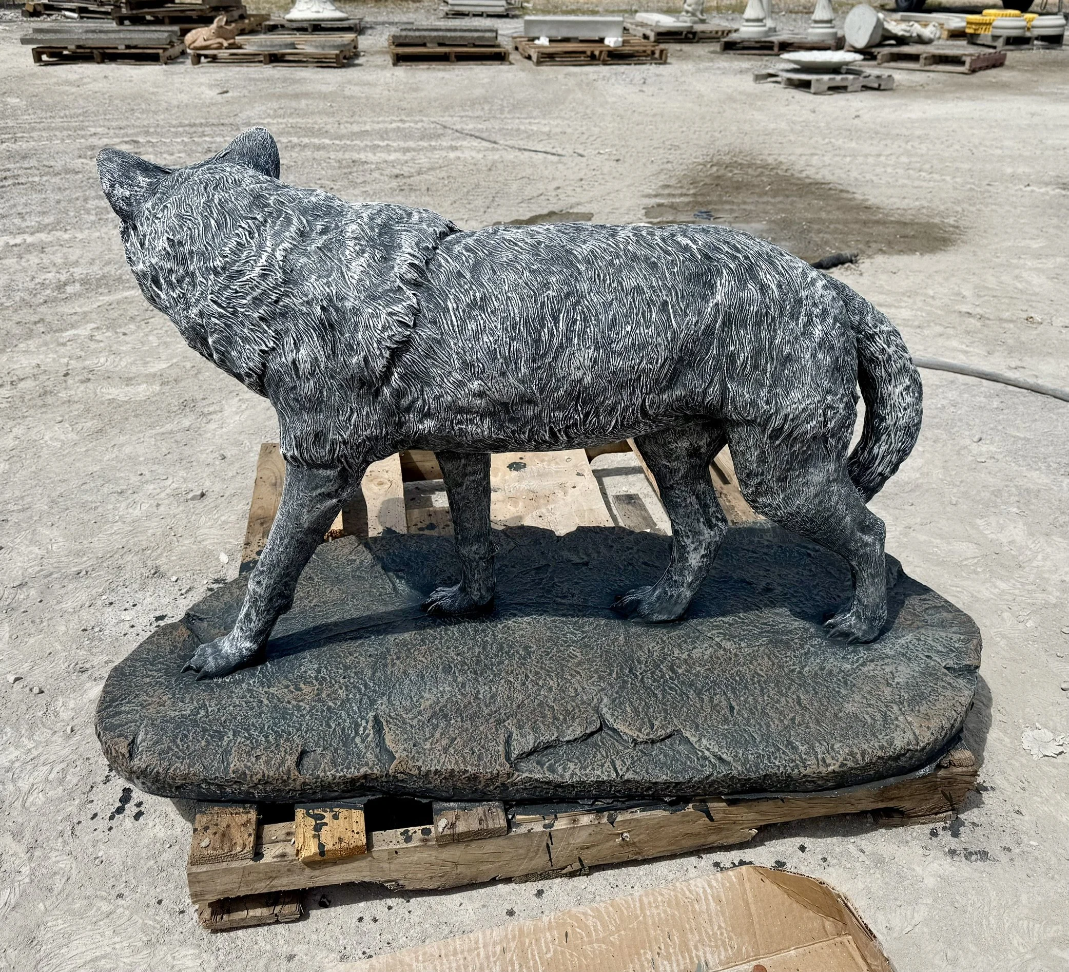 image2 (3).jpeg