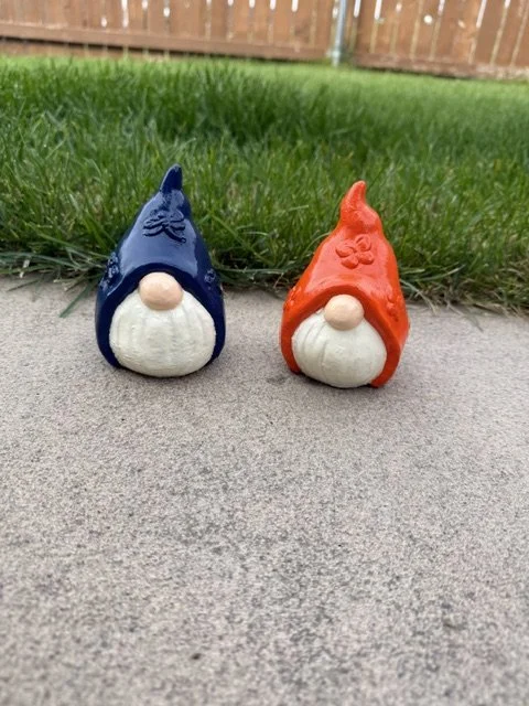 image2 (4).jpeg