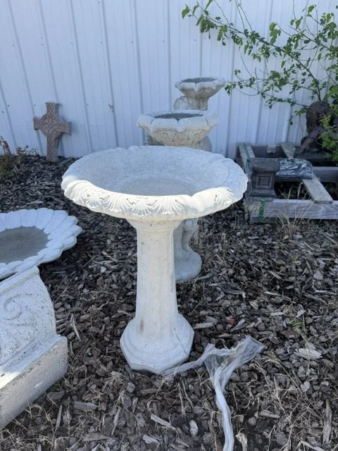 image1 (4).jpeg