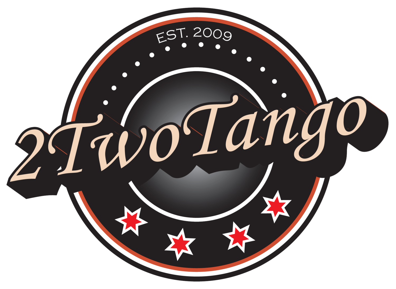 2 Two Tango