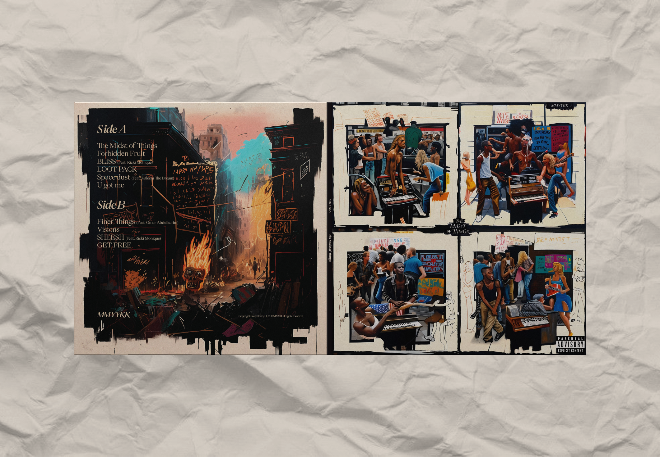 FRONT & BACK.PNG