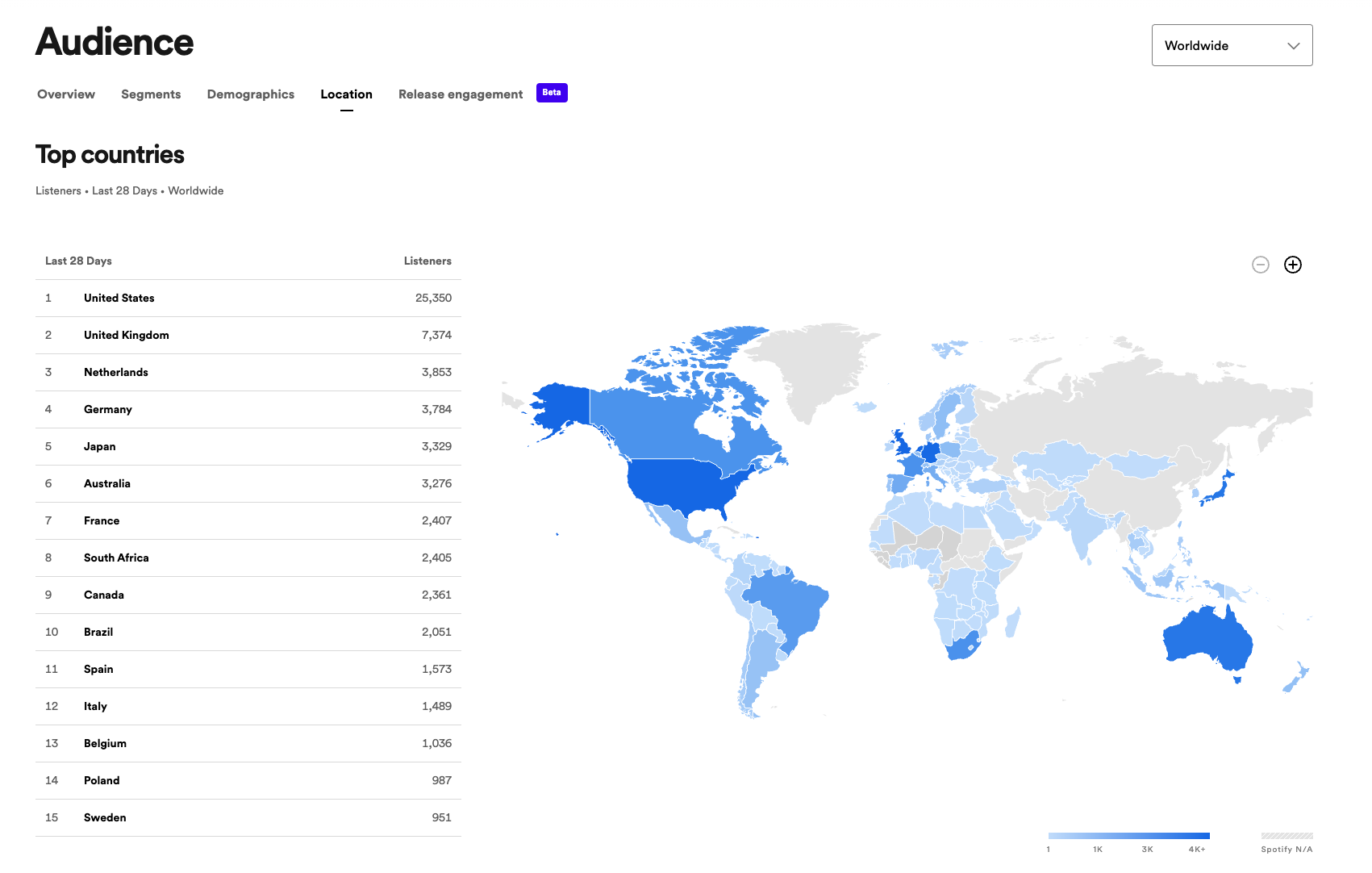 Screenshot 2024-05-14 at 2.27.04 PM.png