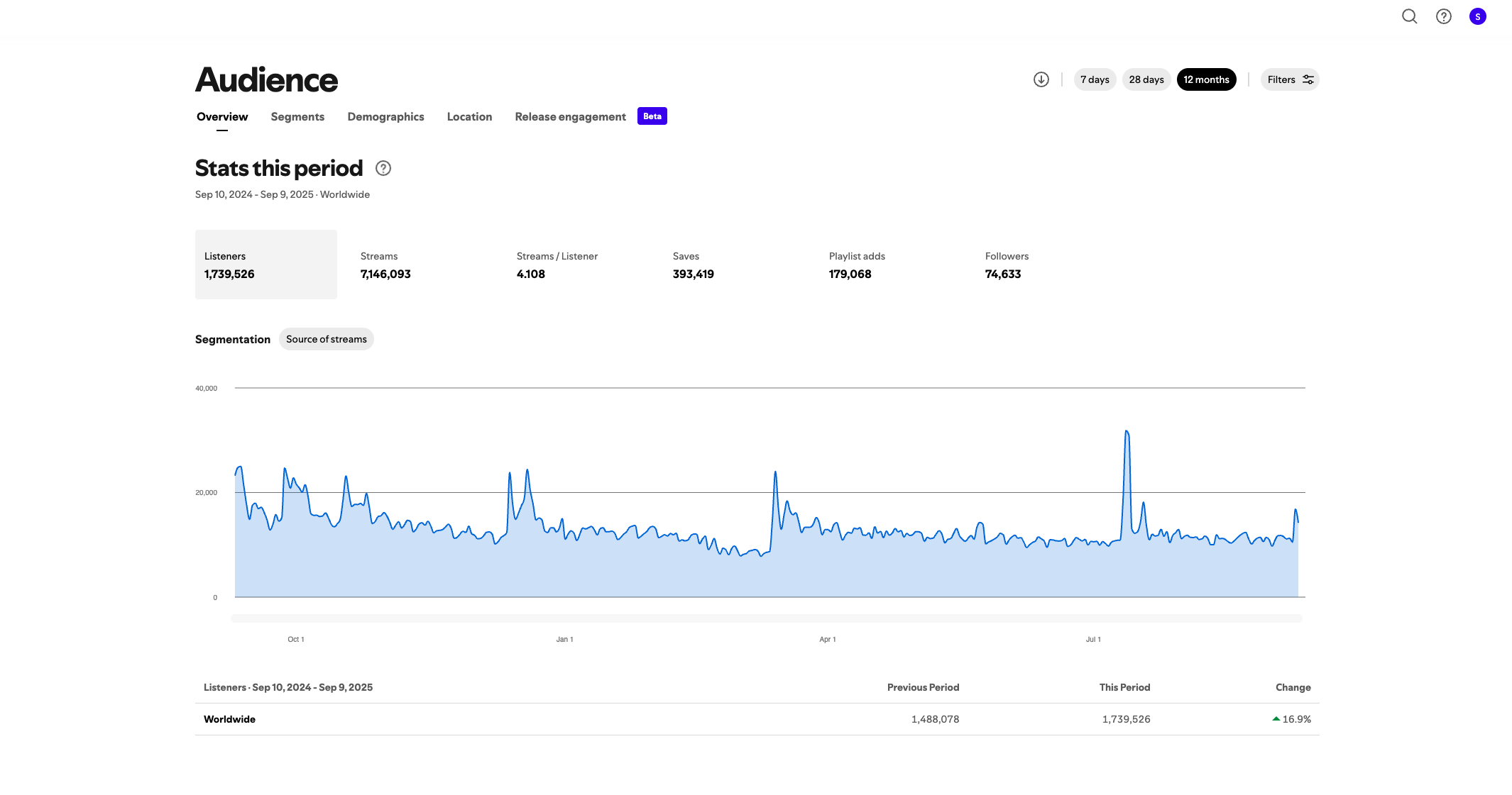 Screenshot 2025-09-10 at 12.29.19 PM.png