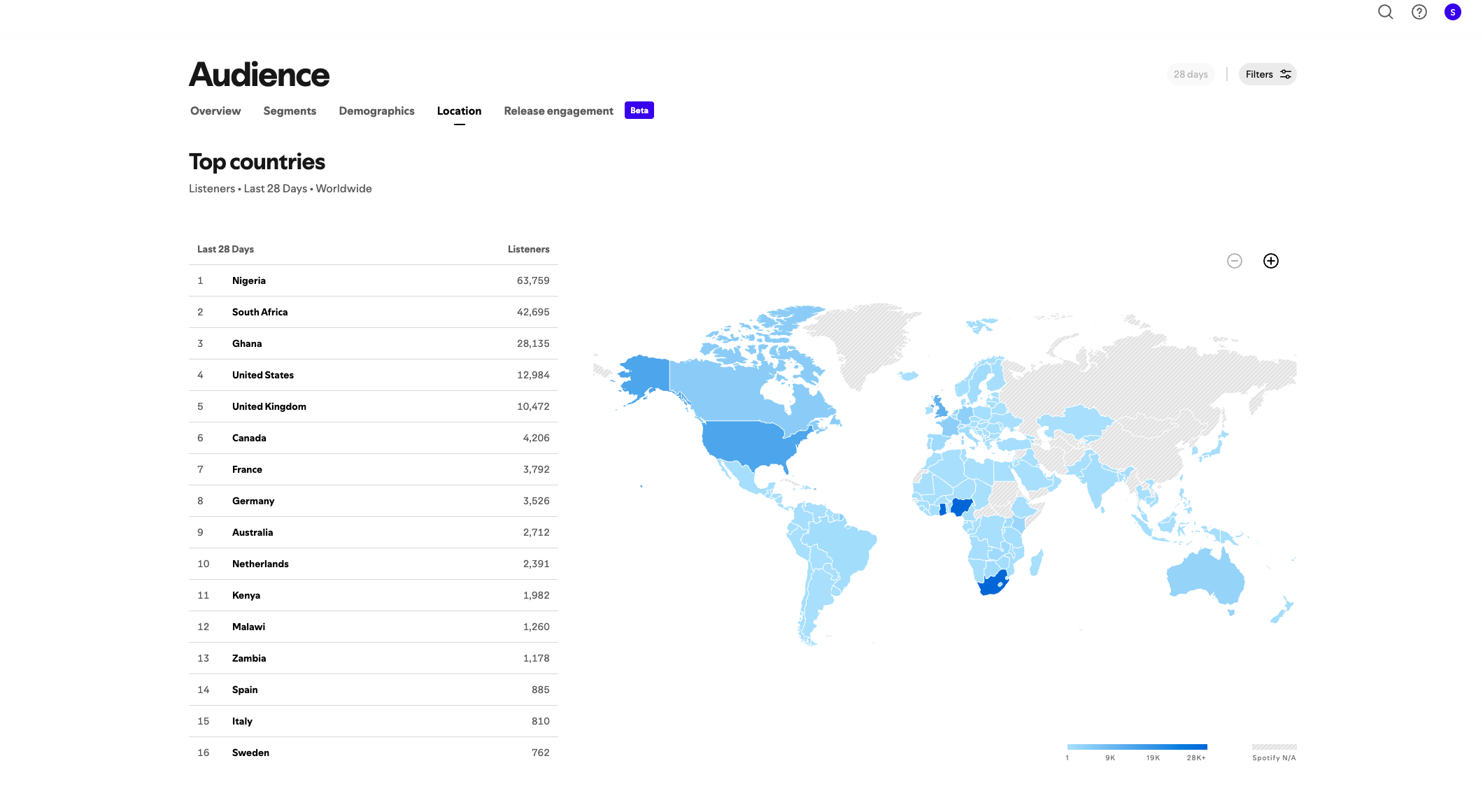 Screenshot 2025-09-10 at 12.29.52 PM.png