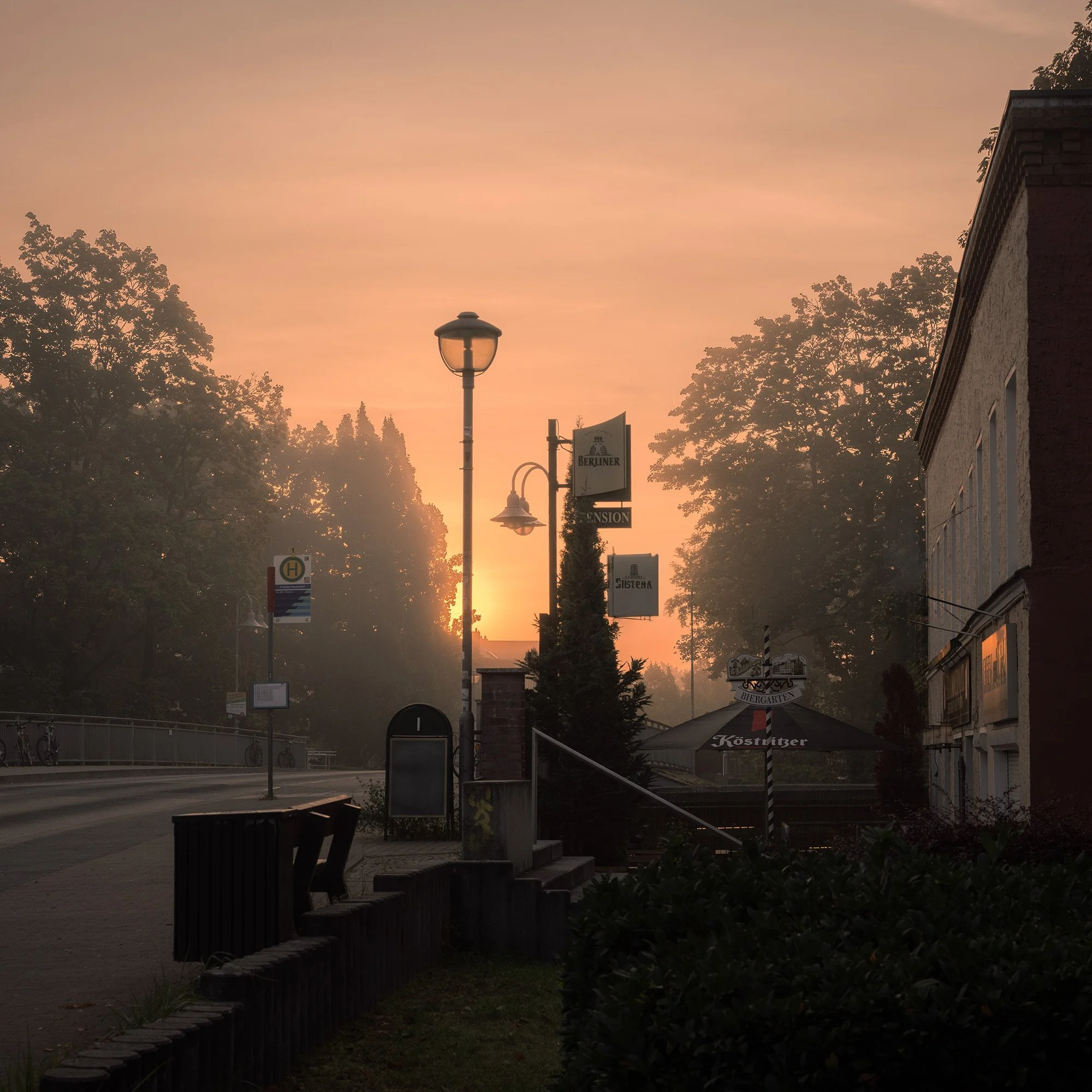 Brandenburg_HohenNeuendorf_Sonnenaufgang_Herbst_BOLLMANN-BF_web.jpg
