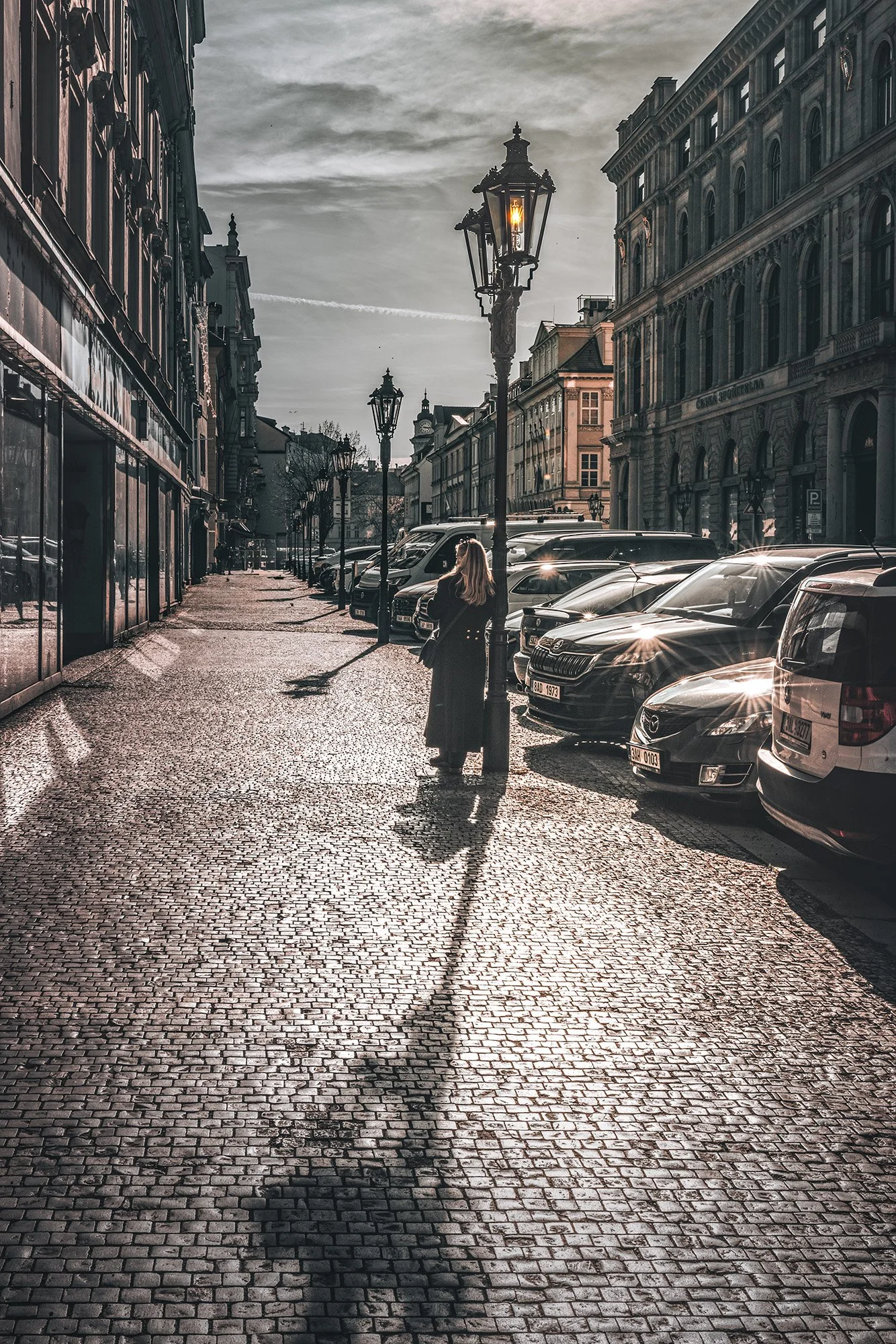 Tschechien_Prag_EvaTiffany_Gegenlicht_LaterneV1_BOLLMANN-BF_web.jpg