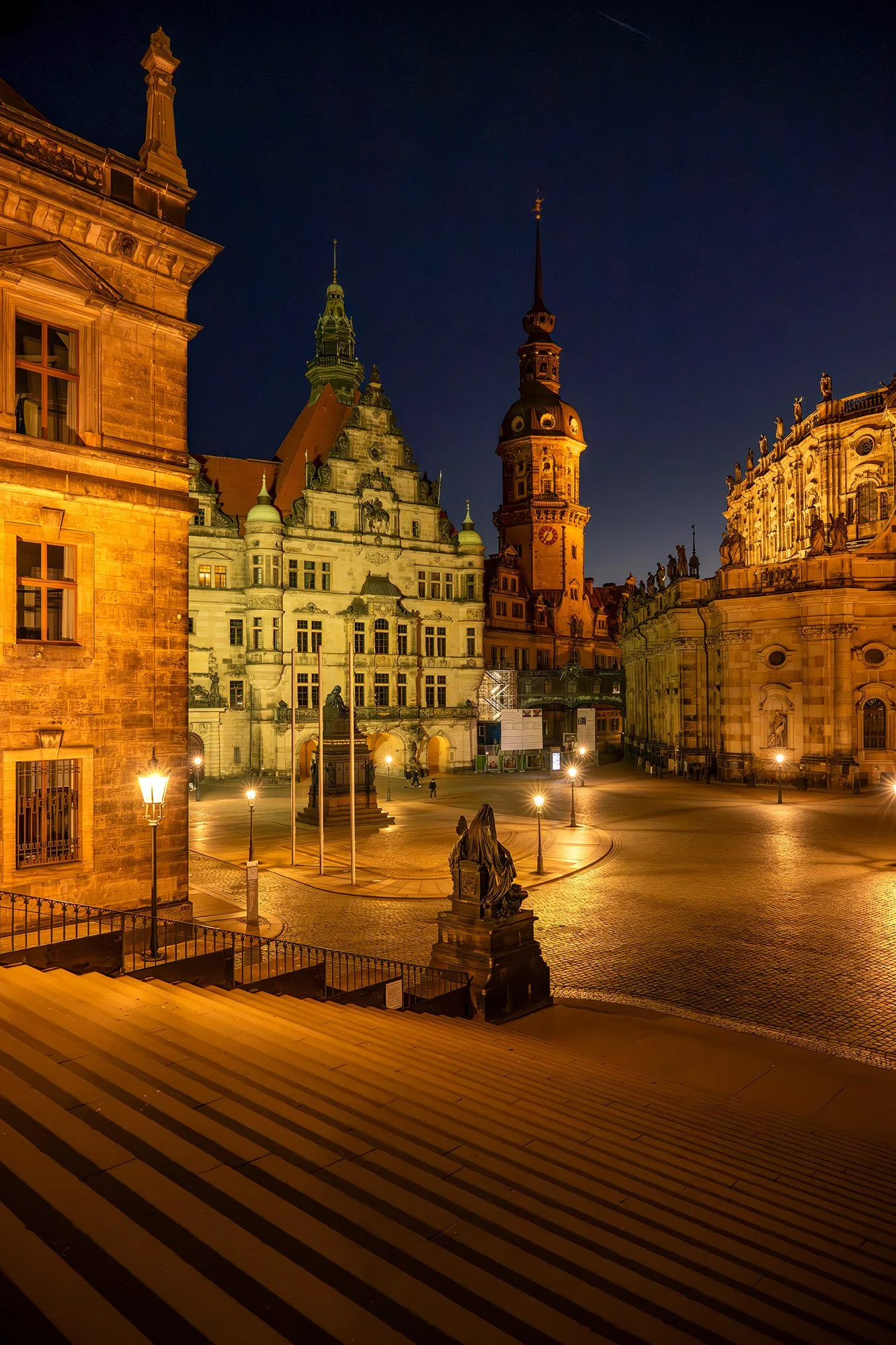 Sachsen_Dresden_Residenzschloss_BOLLMANN-BF_web.jpg
