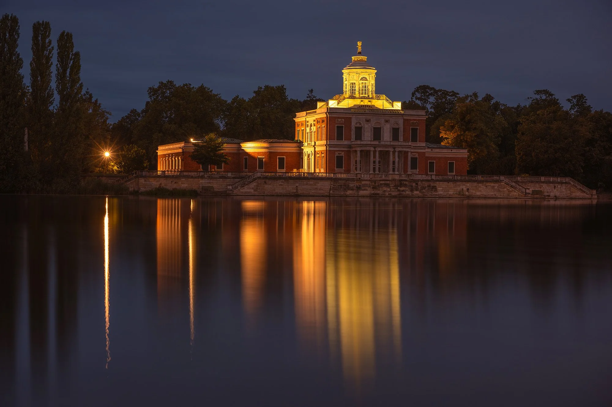 Brandenburg_Potsdam_Marmorpalais3_MotionBlur_BOLLMANN-BF_web.jpg
