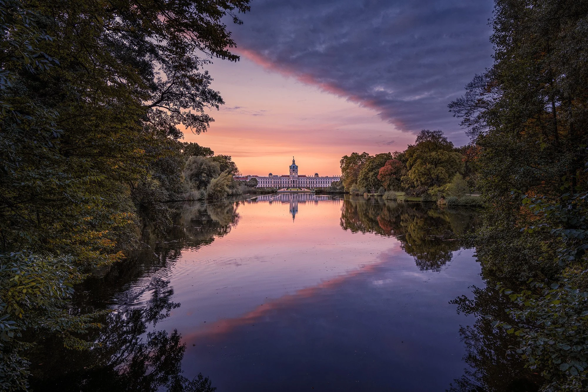 Berlin_Schloss_Charlottenburg_goldeneStd_ok1_NEU_BOLLMANN-BF_web.jpg