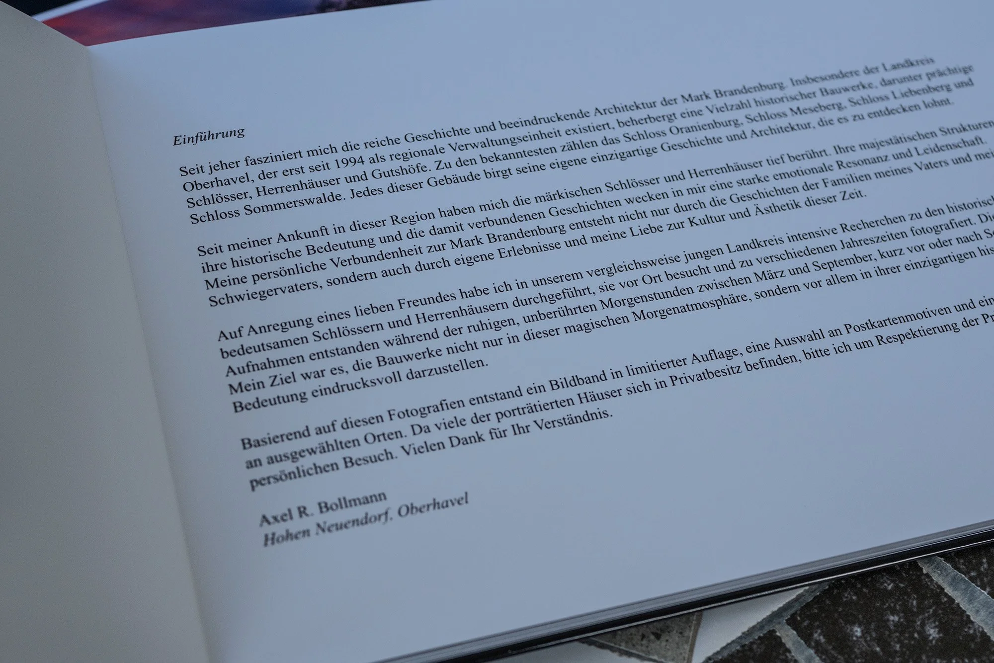 Fotobuch_Doku2_BOLLMANN-BF_web.jpg