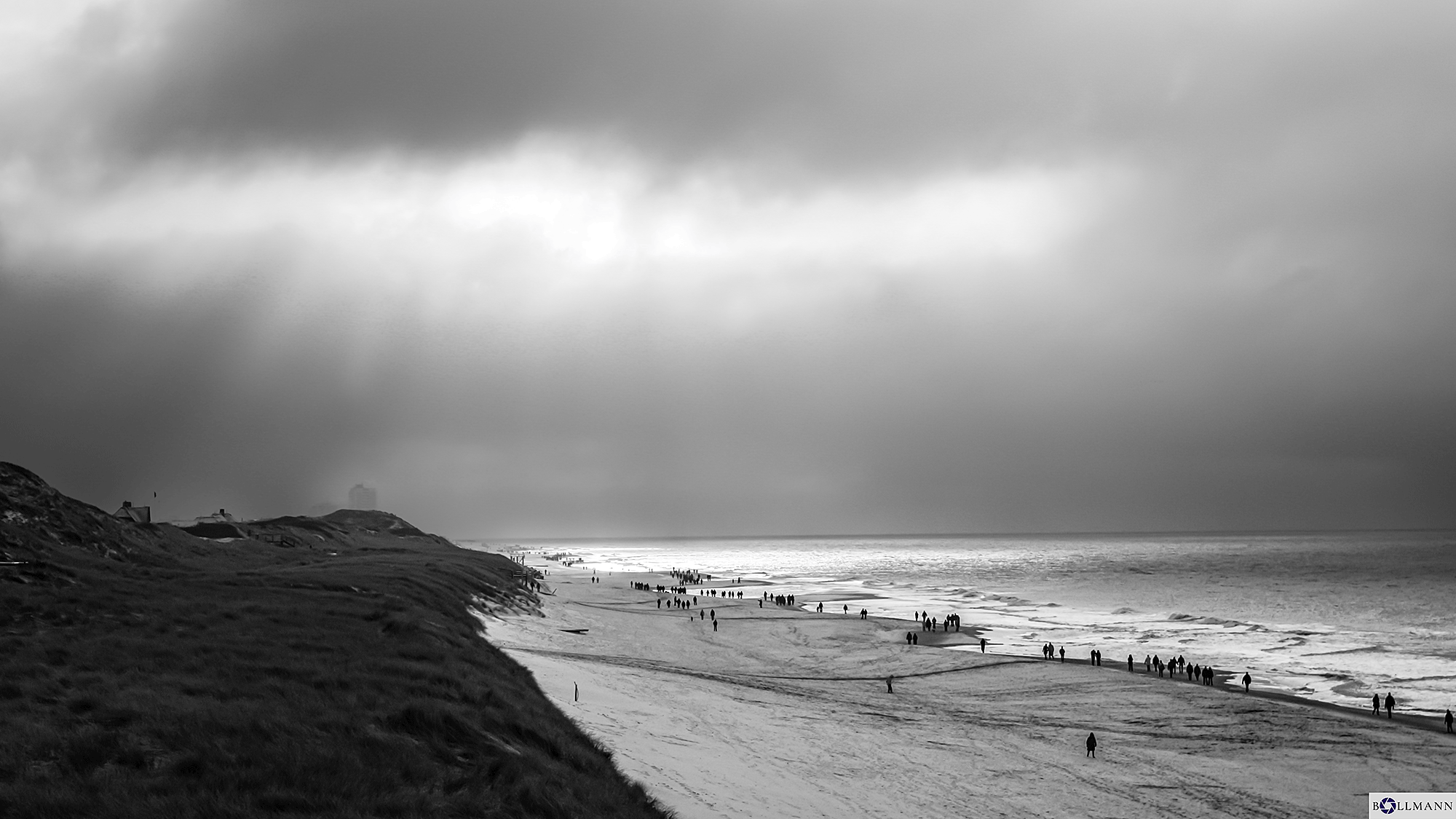 Sylt_Wenningstedt_Strand_BOLLMANN-BF_web.jpg