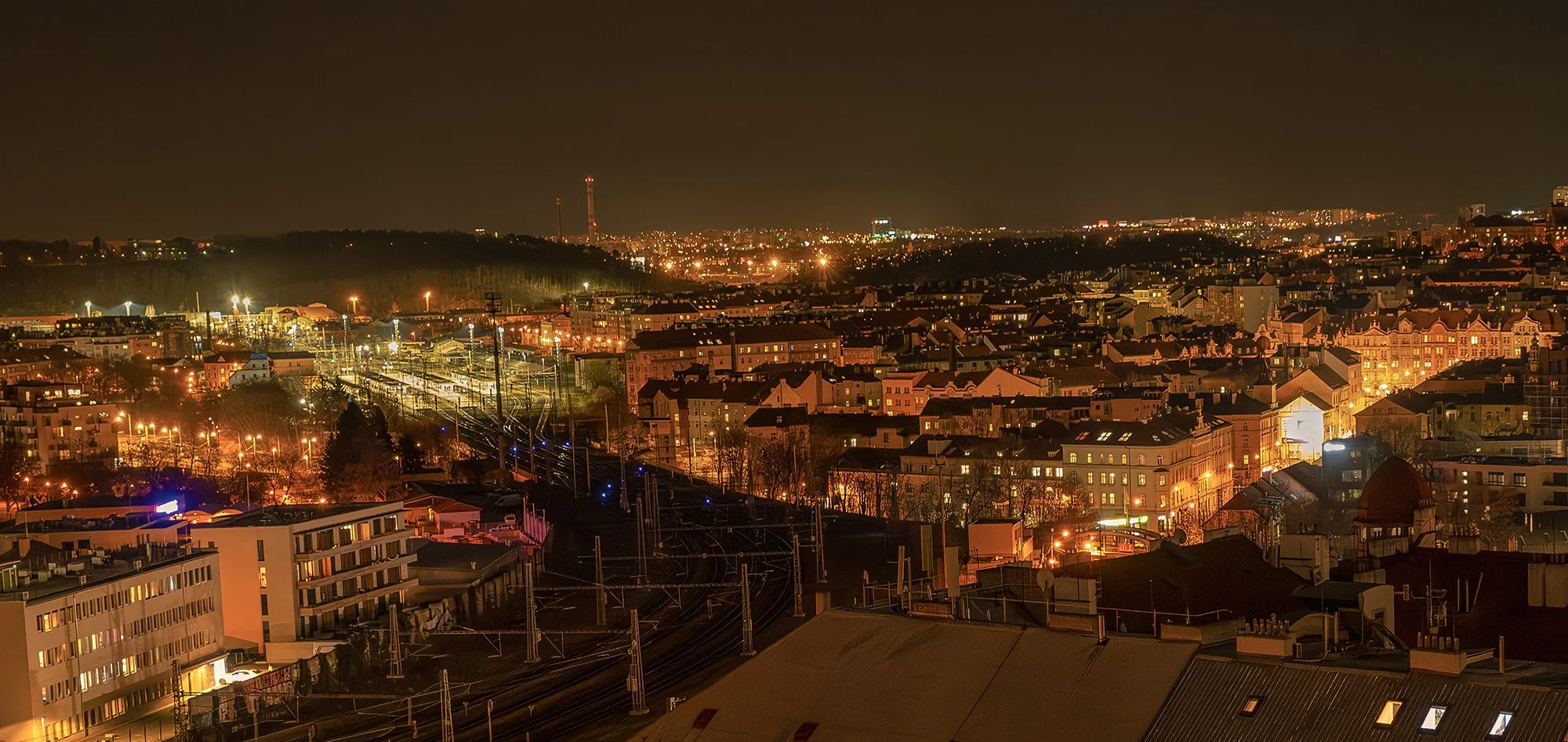 Tschechien_Prag_PanoramaV1_Nacht_03_2024_BOLLMANN-BF_web.jpg