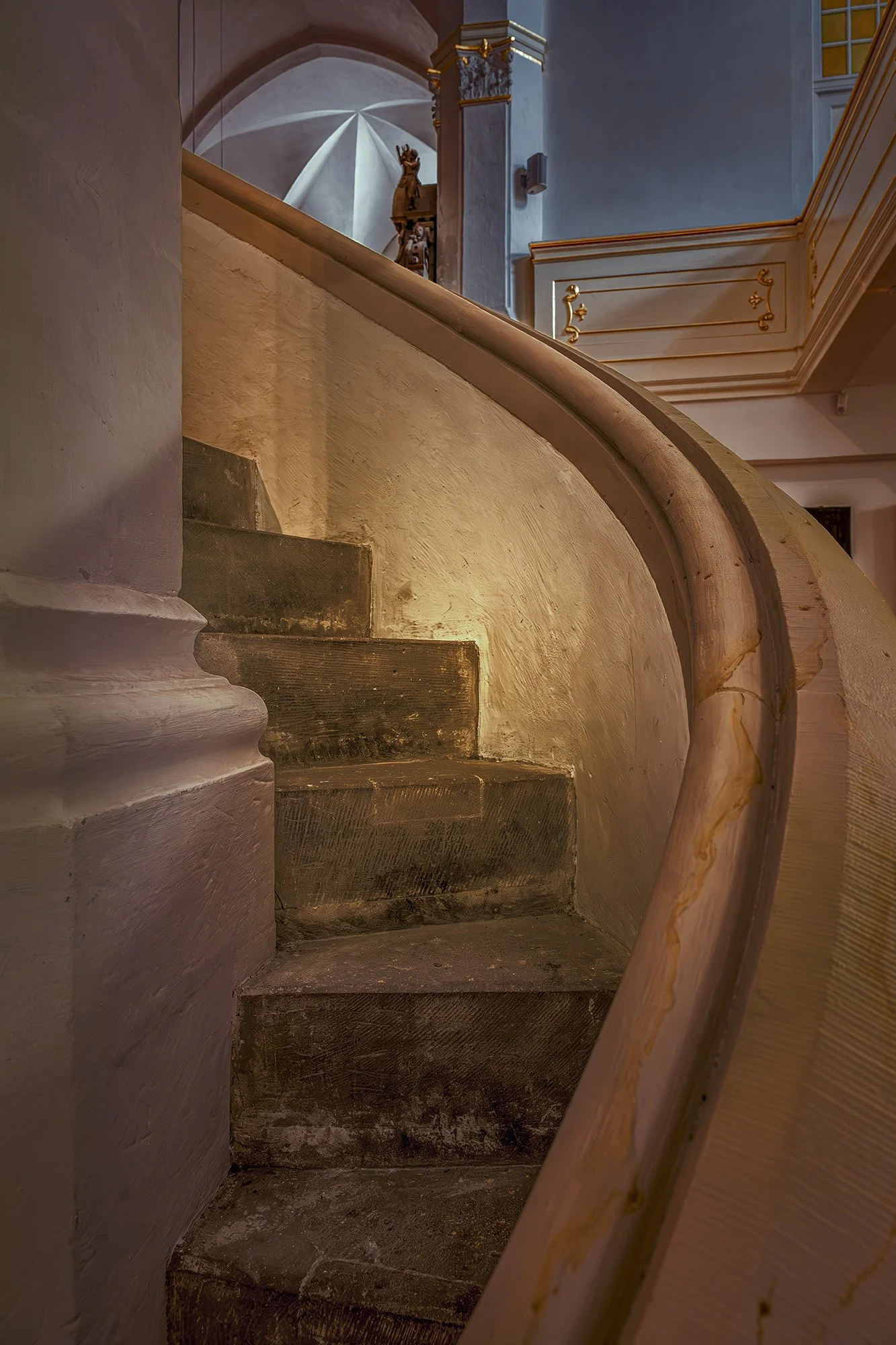 Thüringen_Weimar_Peter_u_Paul_Treppe_Kanzel_BOLLMANN-BF_web.jpg
