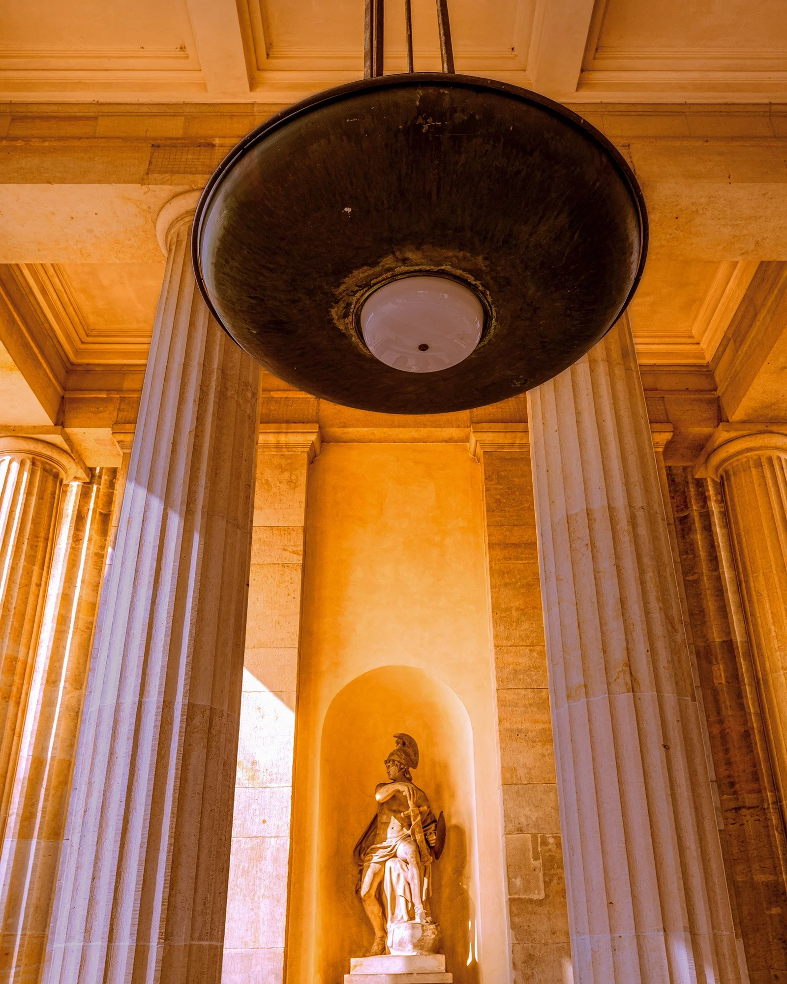 Berlin_Brandenburger_Tor_Minerva_BOLLMANN-BF_web.jpg