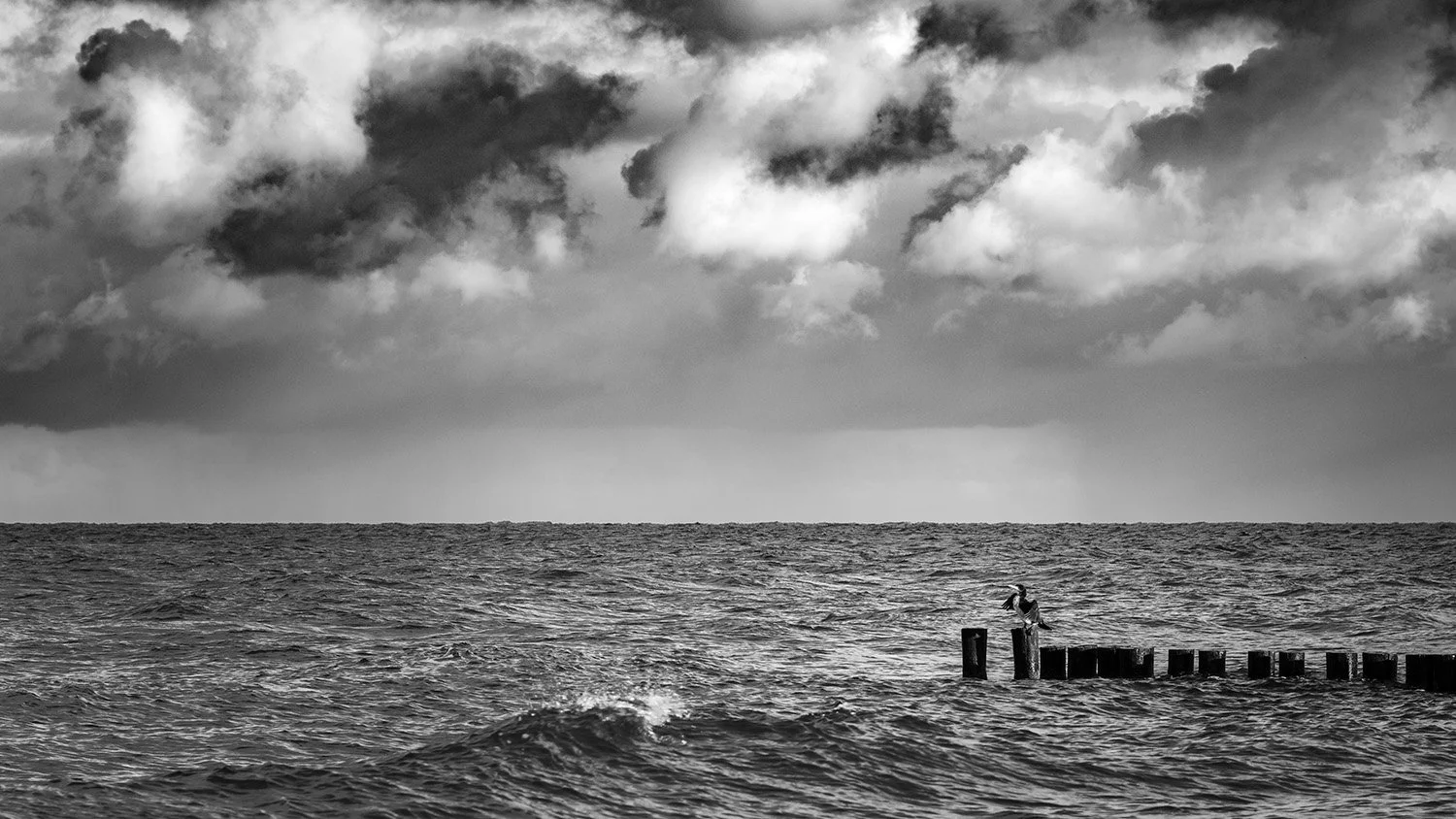 MV_Kühlungsborn_Ostseestrand_S-W_Kormoran_DramaHimmel_BOLLMANN-BF_web.jpg