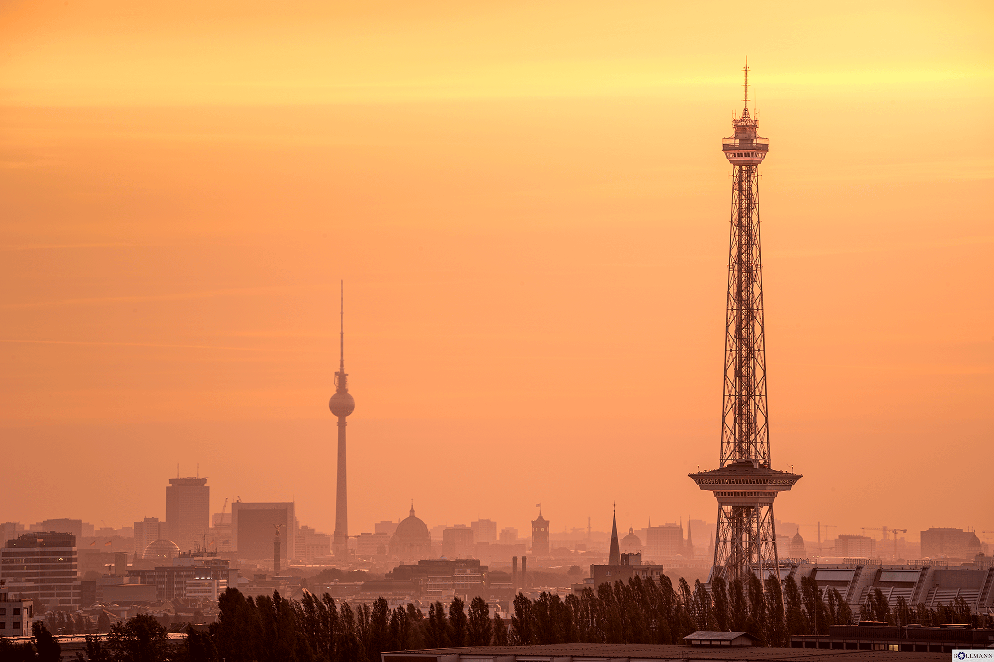 Berlin_Funkturm4_Drachenberg_BOLLMANN-BF_web.jpg