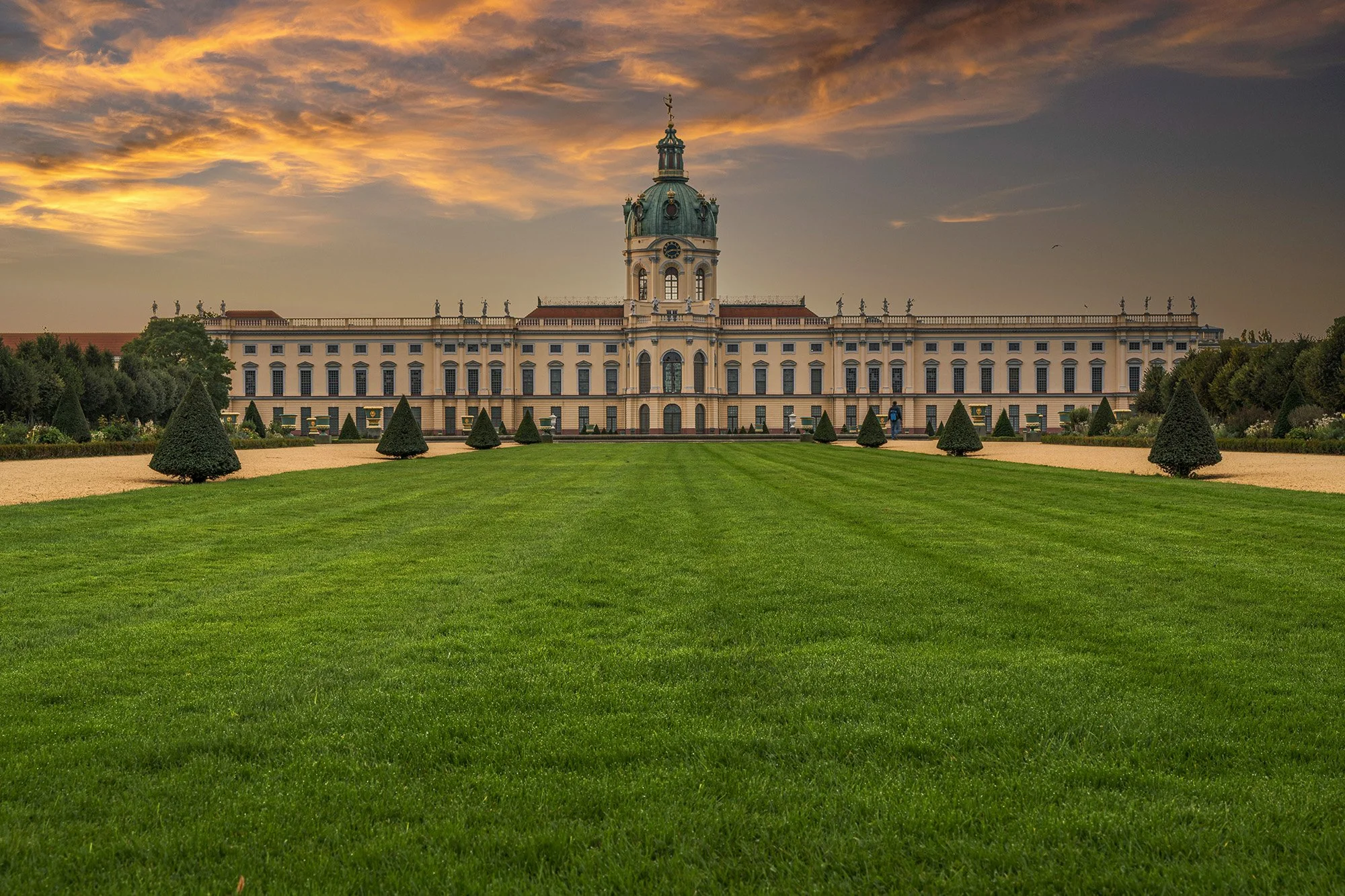 Berlin_Schloss_Charlottenburg_6_BOLLMANN-BF_web.jpg