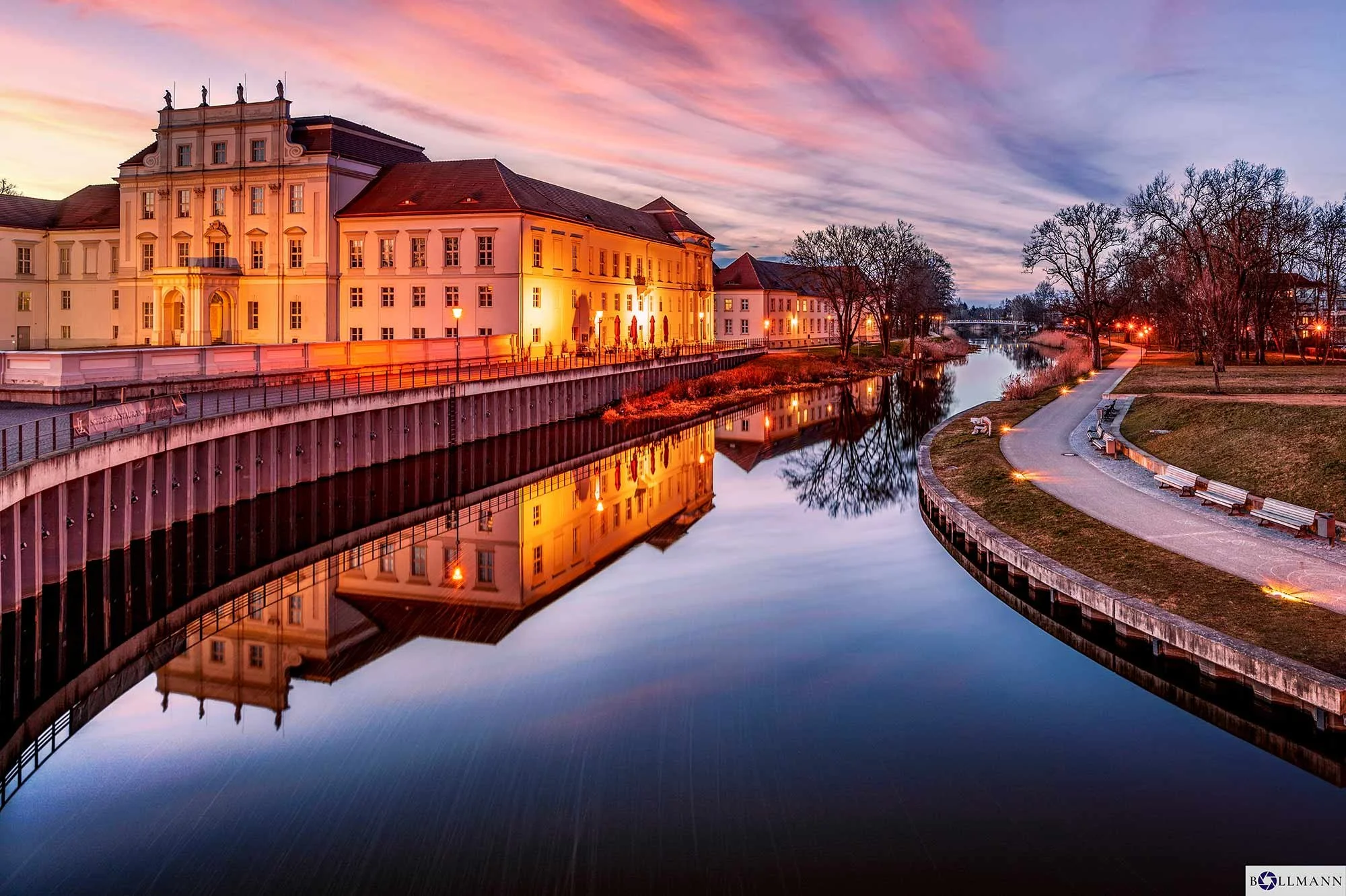 Oranienburger_Schloss_Himmel1_BOLLMANN-BF_web.jpg
