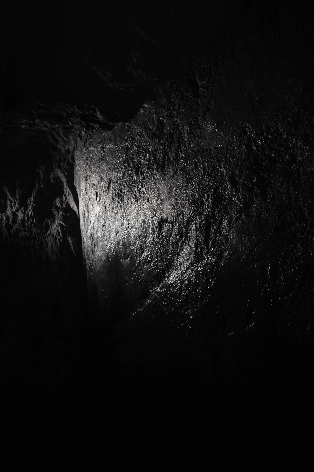 Eisriesenwelt/Salzburger Land, 2014