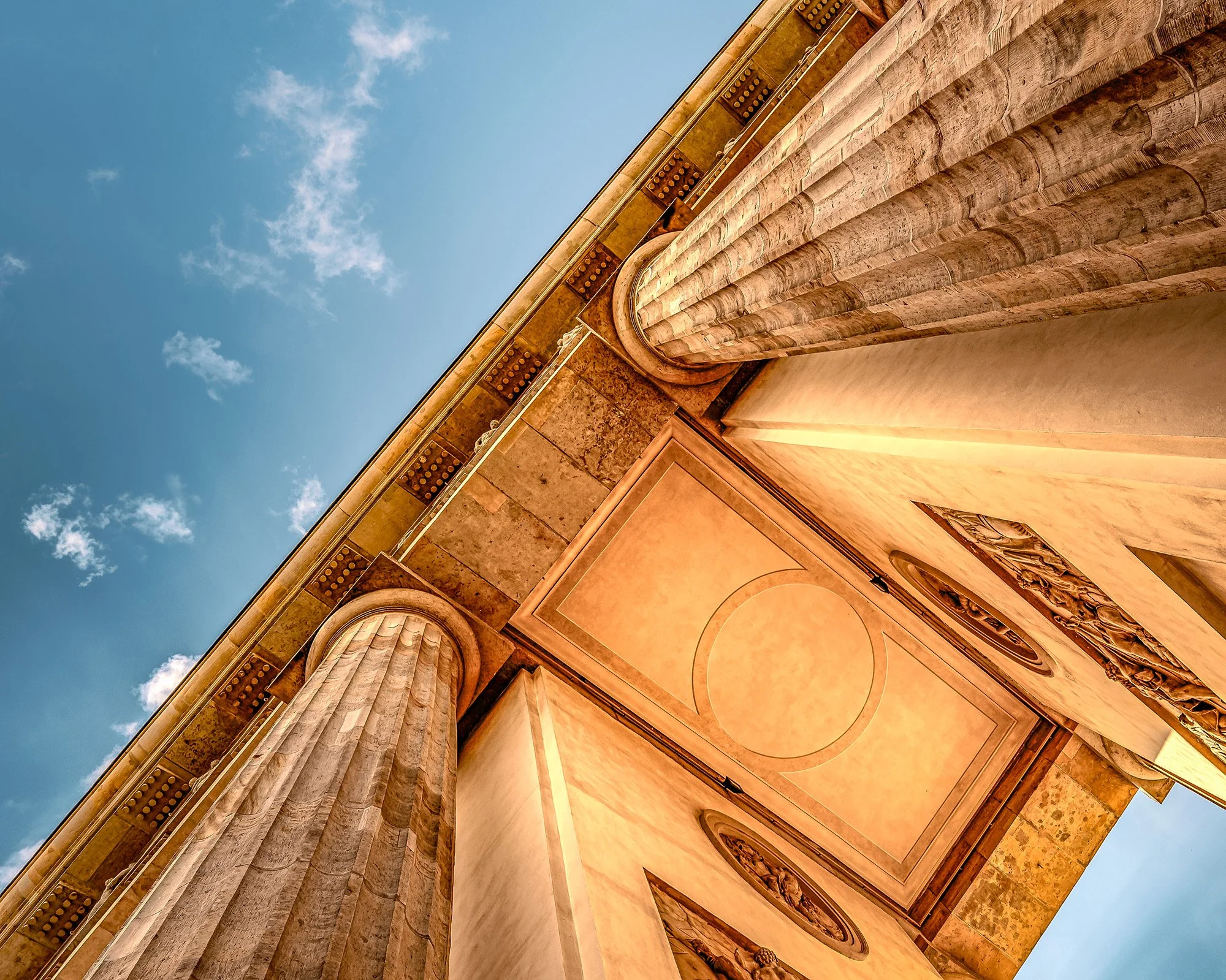 Berlin_BrandenburgerTor_Dreieck_BOLLMANN-BF_web.jpg