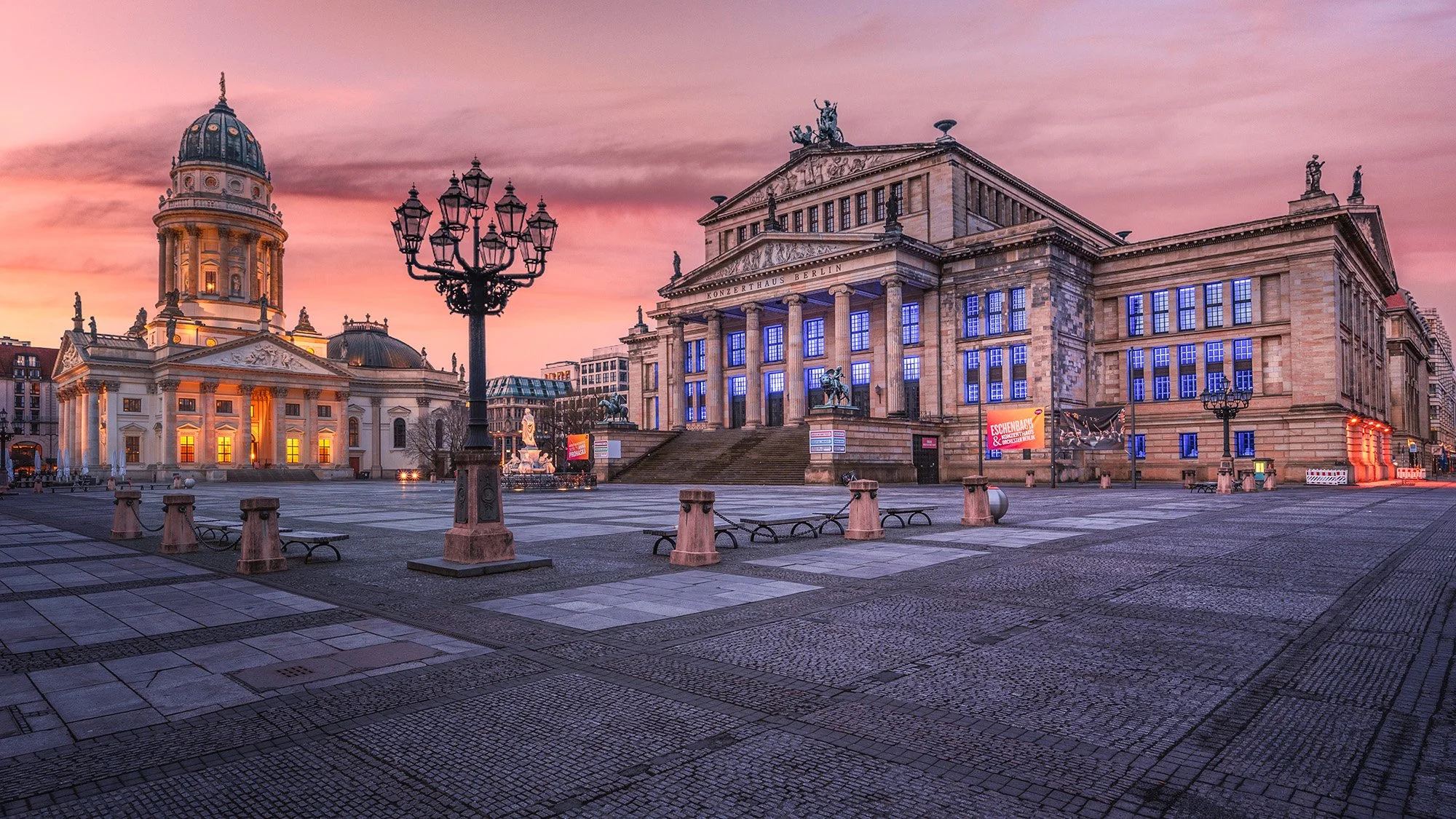 Berlin_Gendarmenmarkt_Morgen1_BOLLMANN-BF_web.jpg