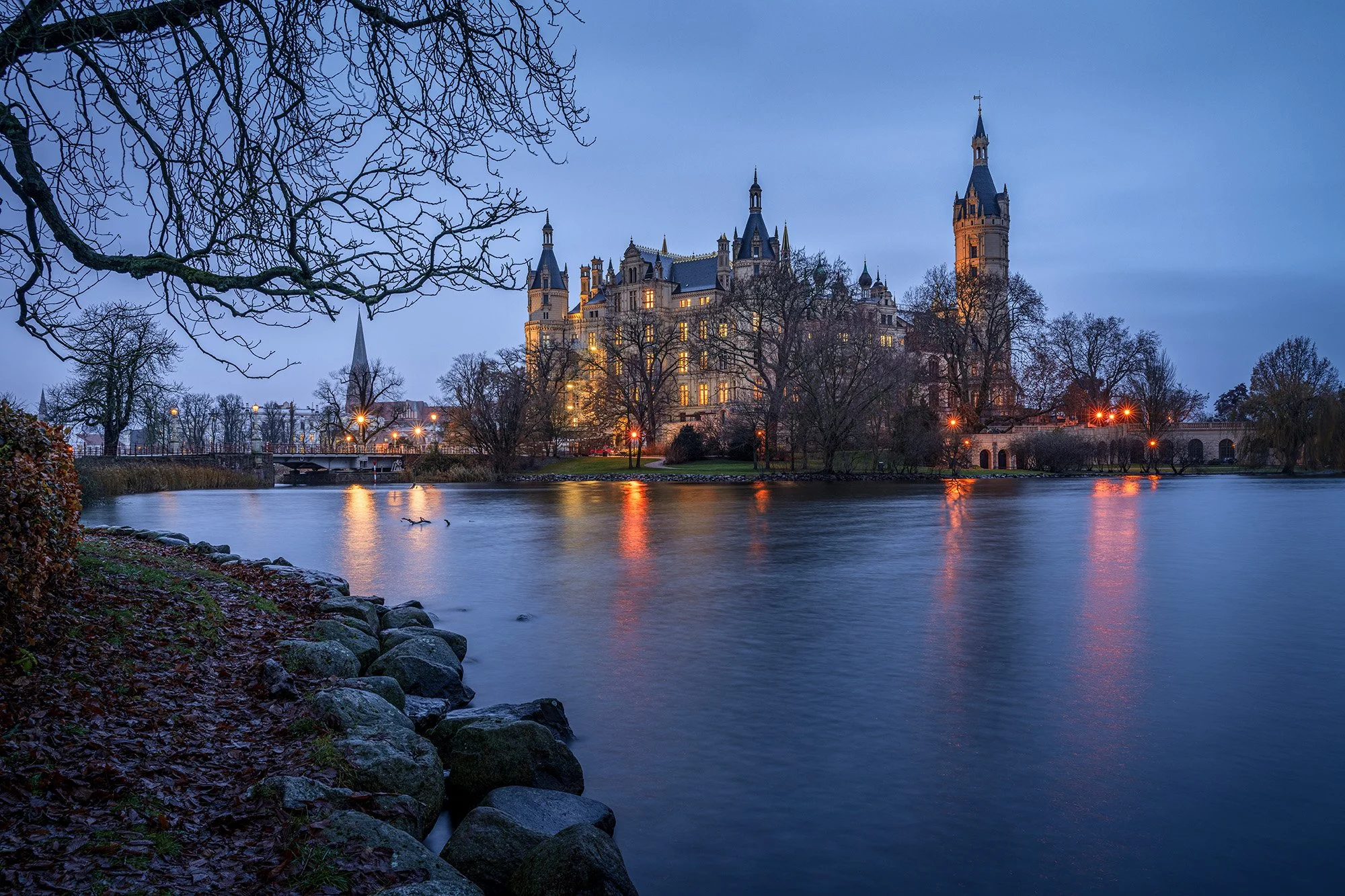 MV_Schloss_Schwerin_Dezember2023_BOLLMANN-BF_web.jpg
