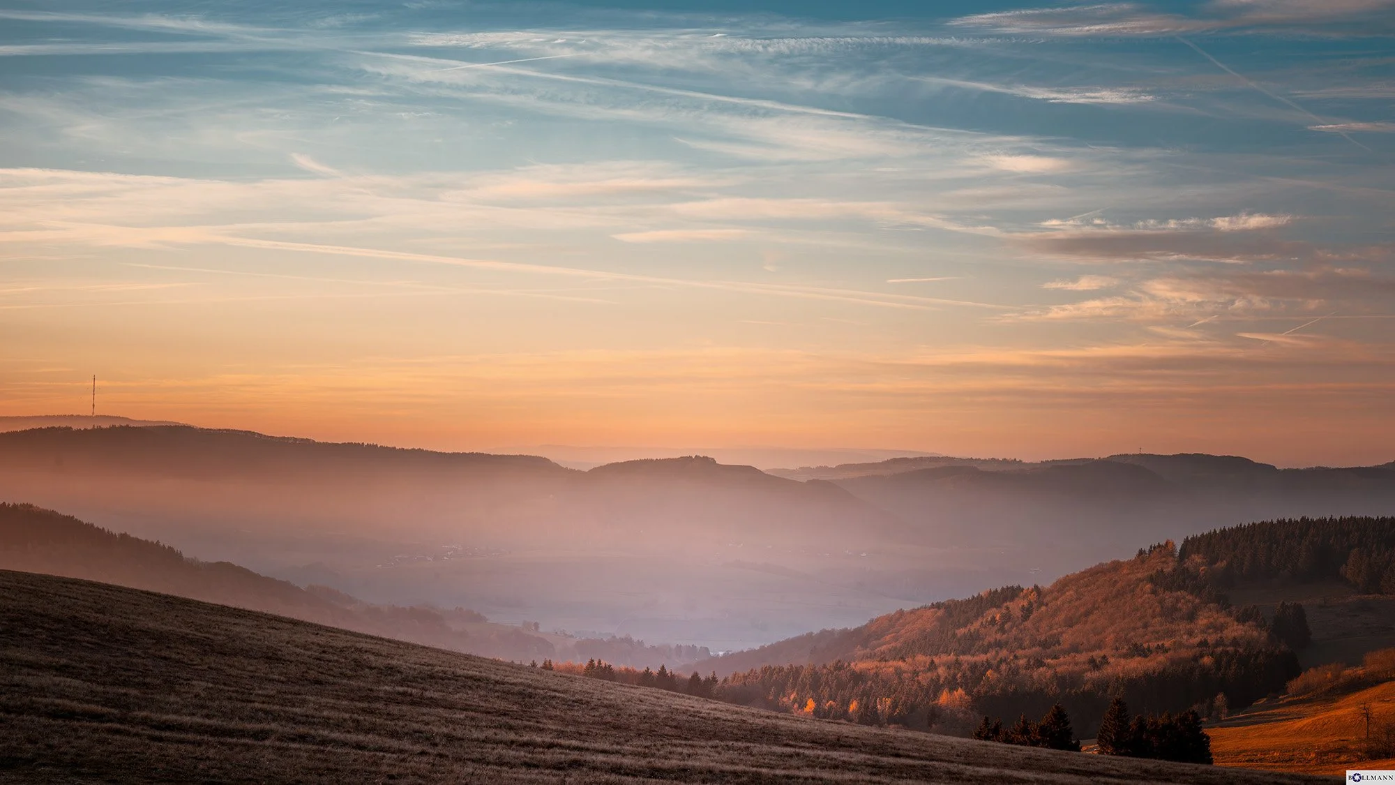 Hessen_Wasserkuppe_Sonnenaufgang3_BOLLMANN-BF_web.jpg