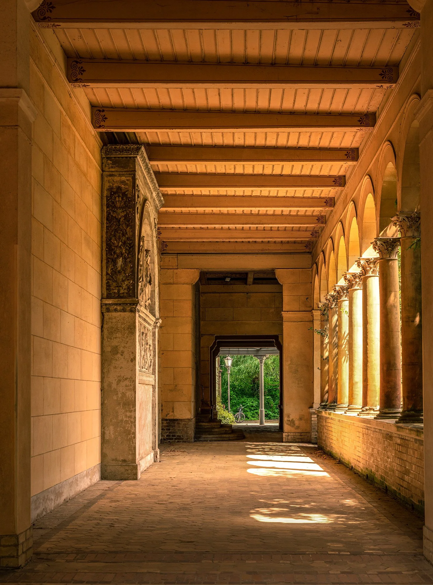 Brandenburg_Potsdam_Sanssouci_Silence_Friedenskirche_10.07.26_BOLLMANN-BF_web.jpeg
