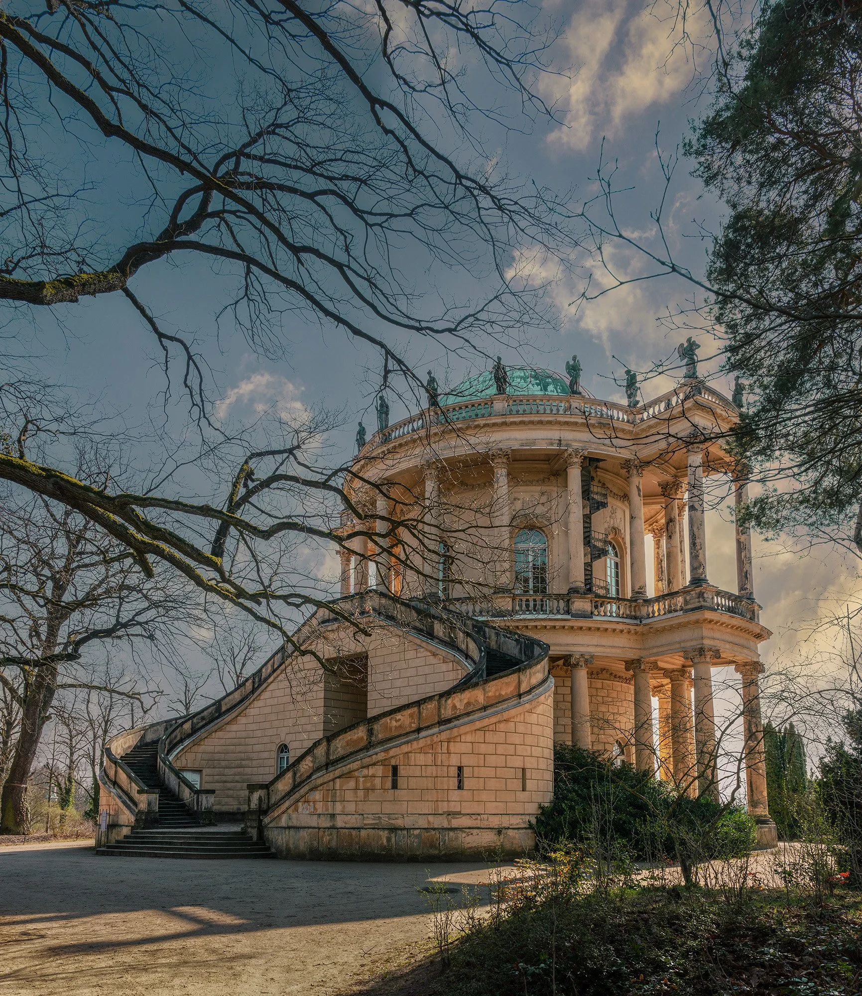 Brandenburg_Potsdam_Bellevue_Klausberg_03_2026_BOLLMANN-BF_web.jpg